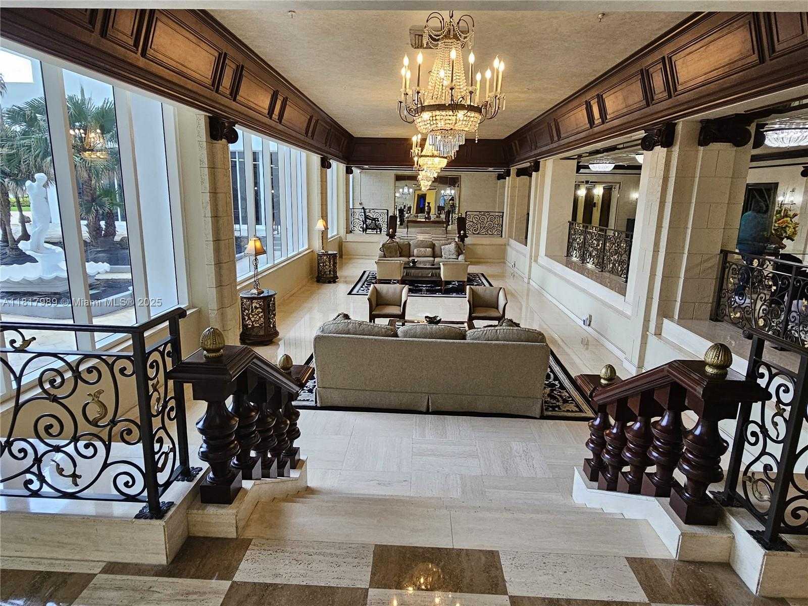 Small Image of 2030 SOUTH OCEAN DR #1511, Hallandale Beach Number 34