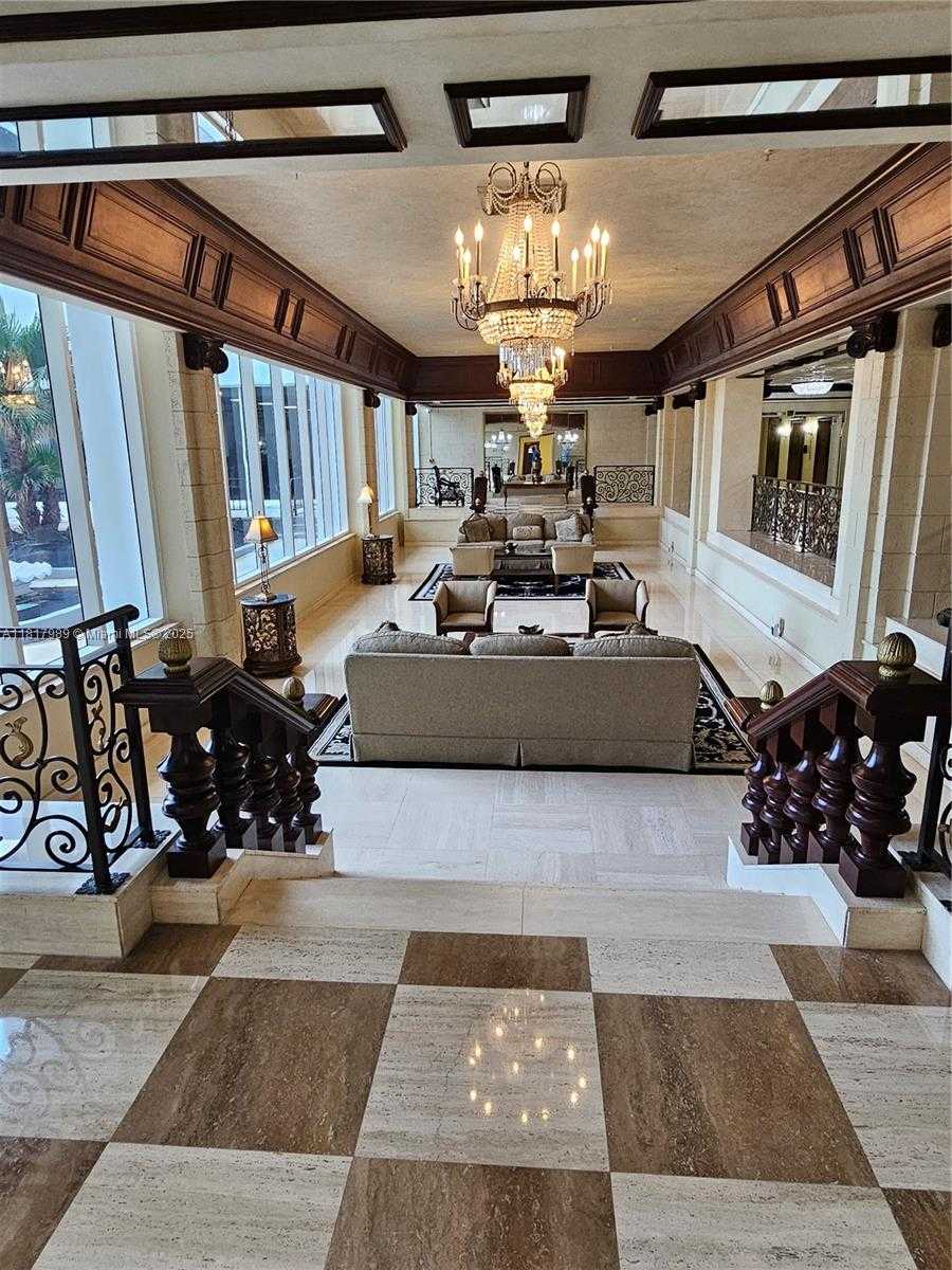 Small Image of 2030 SOUTH OCEAN DR #1511, Hallandale Beach Number 35