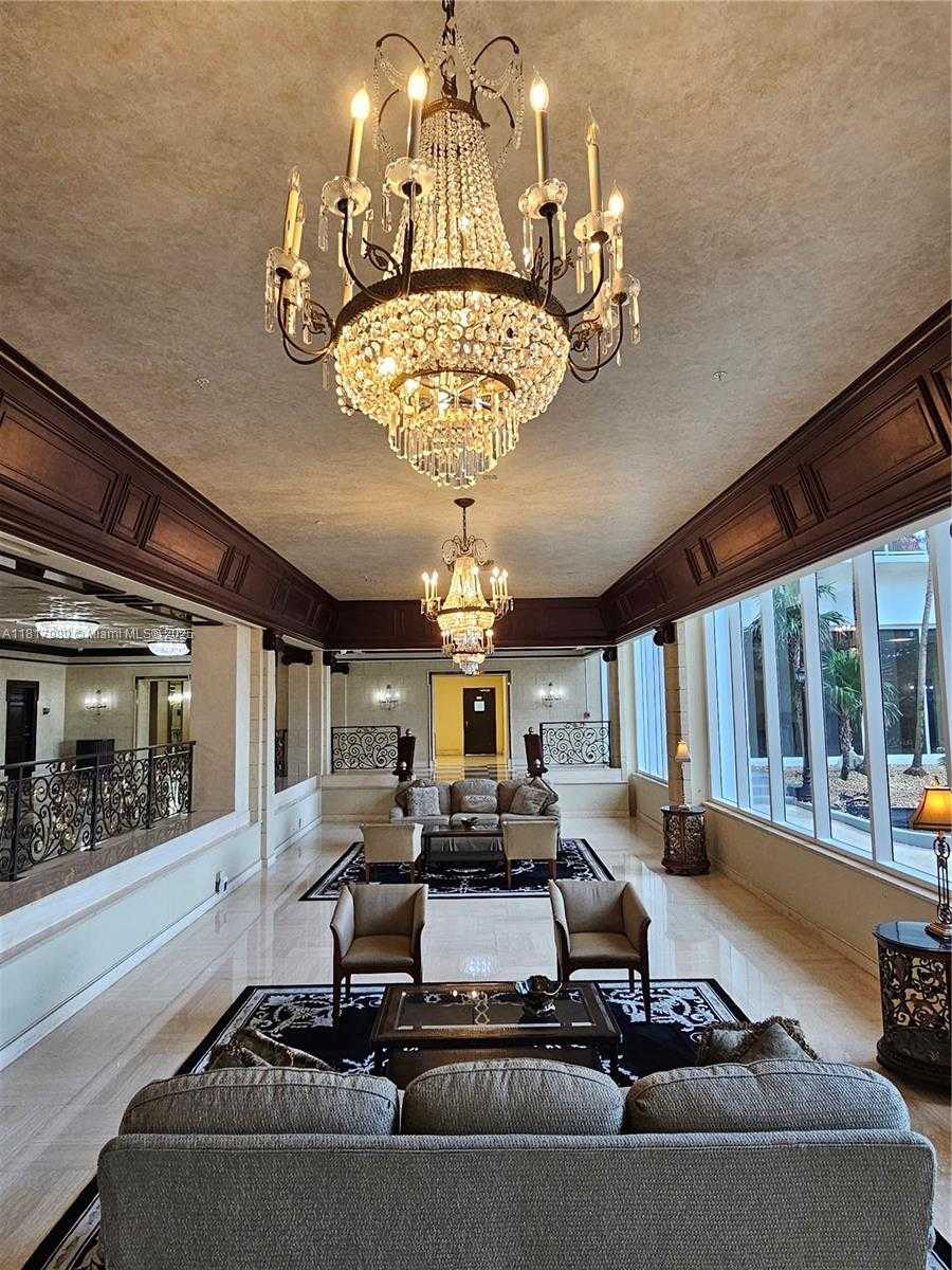 Small Image of 2030 SOUTH OCEAN DR #1511, Hallandale Beach Number 37