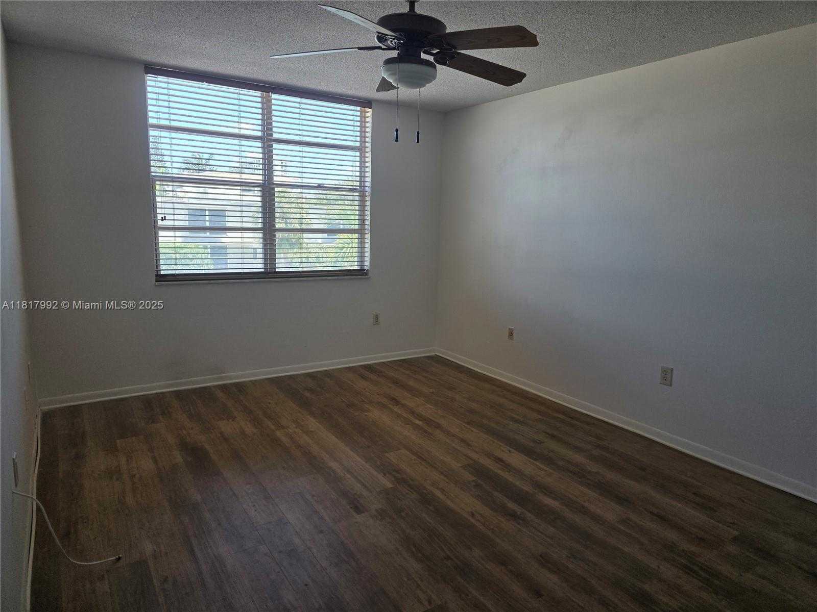 Small Image of 1080 94TH ST #302, Bay Harbor Islands Number 14