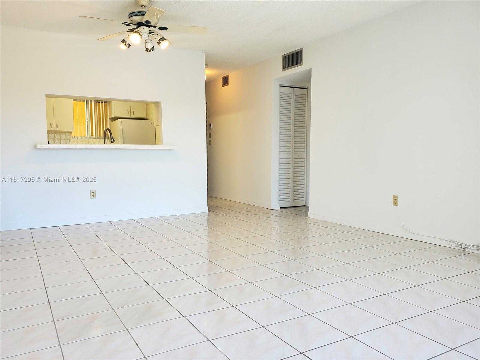 Small Image of 7705 CAMINO REAL #B401, Miami Number 3