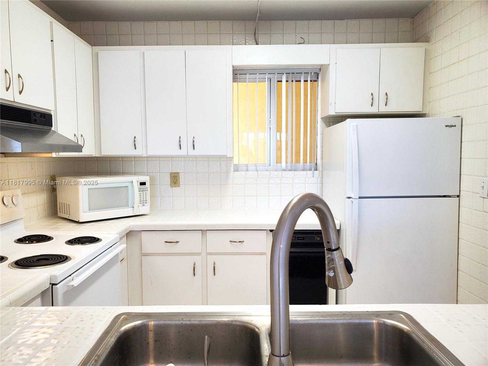 Small Image of 7705 CAMINO REAL #B401, Miami Number 7