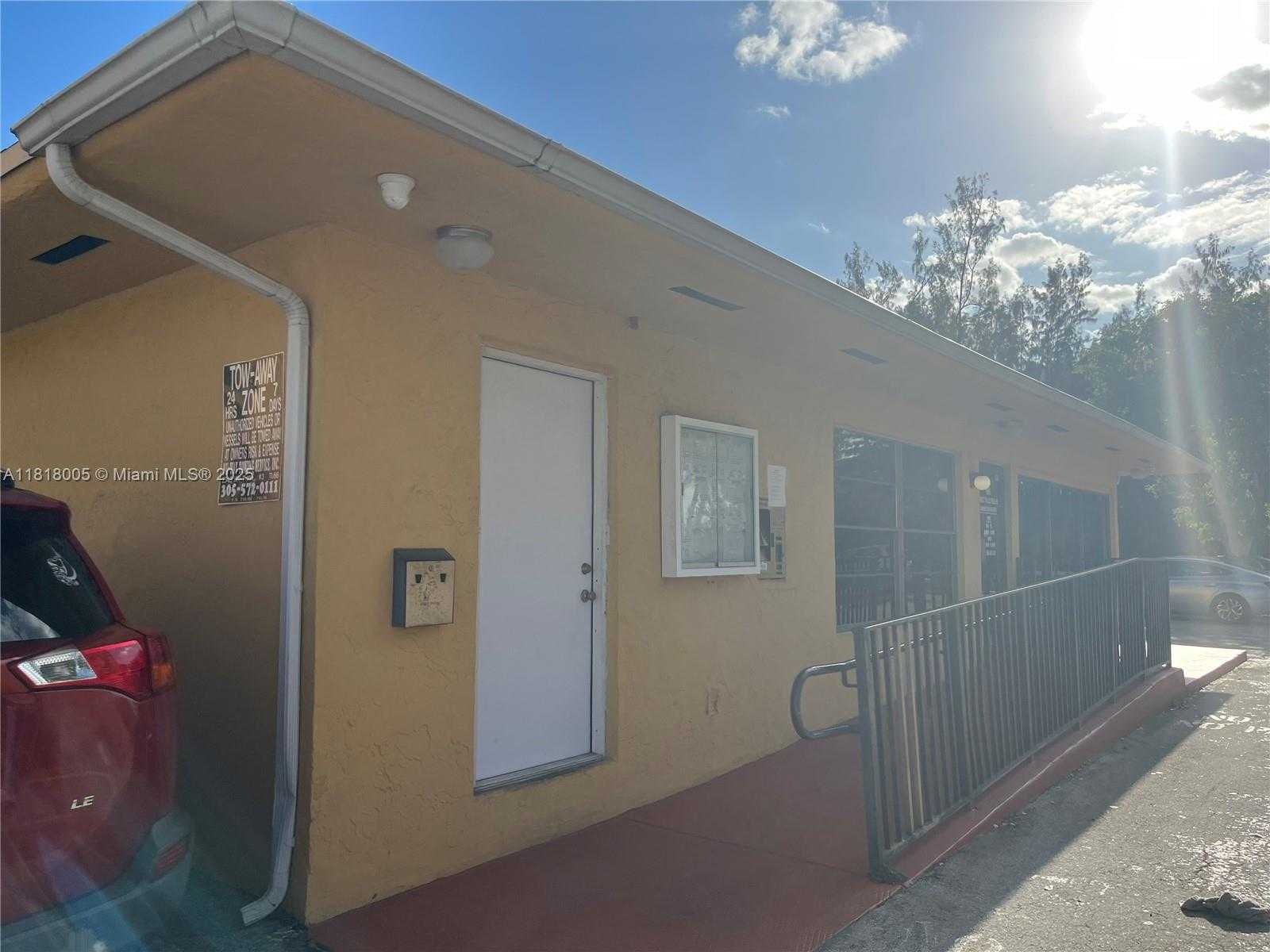 Small Image of 4801 NORTH WEST 7 ST #104-16, Miami Number 10