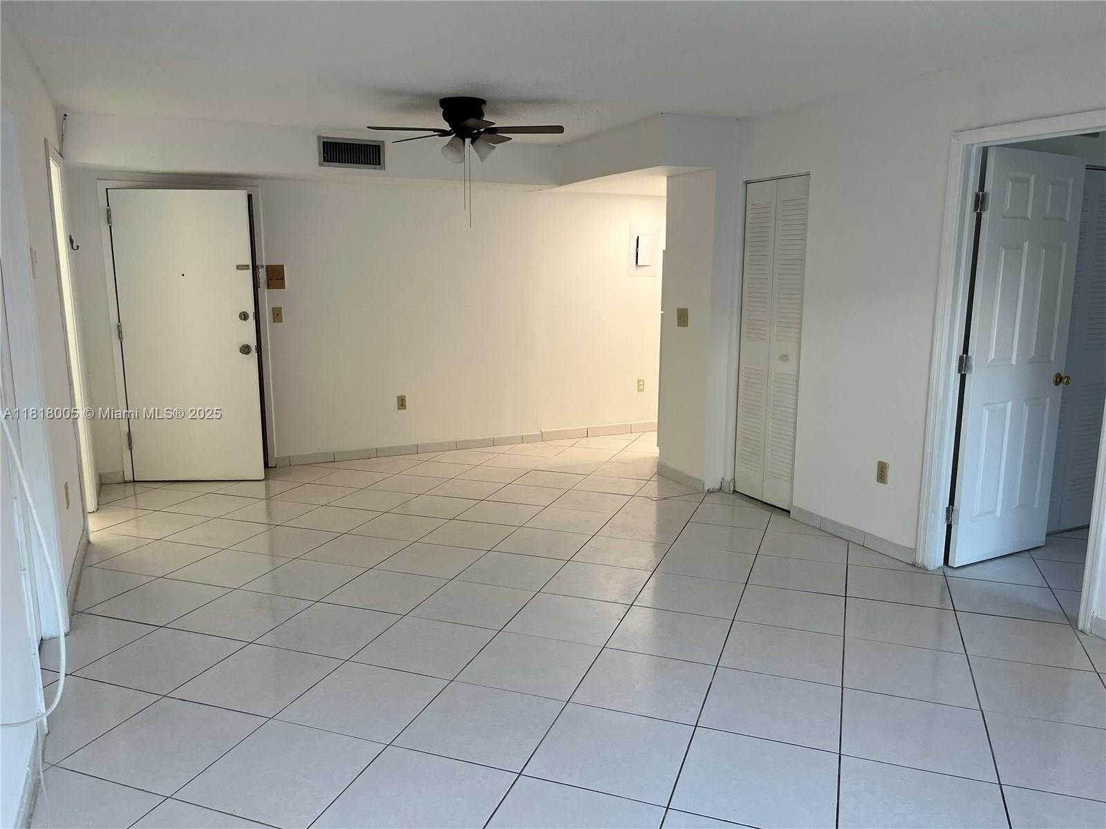 Small Image of 4801 NORTH WEST 7 ST #104-16, Miami Number 14
