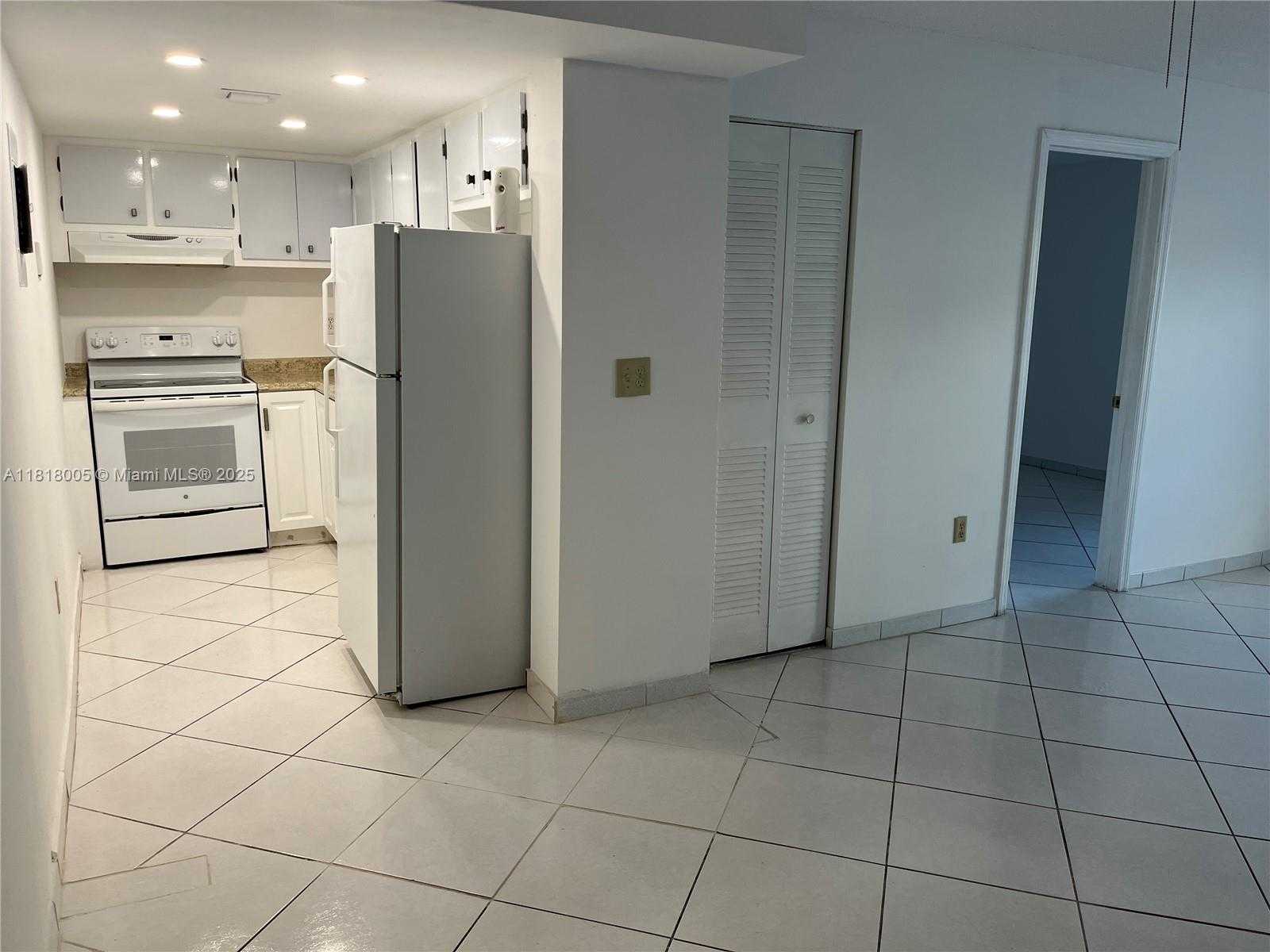Small Image of 4801 NORTH WEST 7 ST #104-16, Miami Number 16