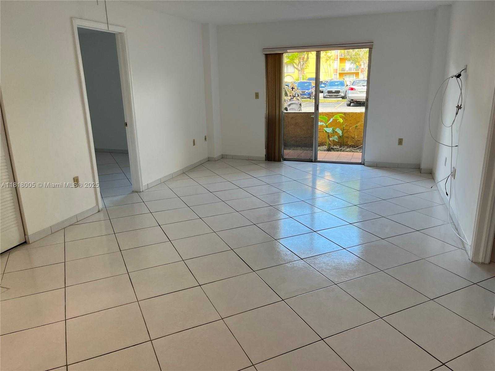 Small Image of 4801 NORTH WEST 7 ST #104-16, Miami Number 17