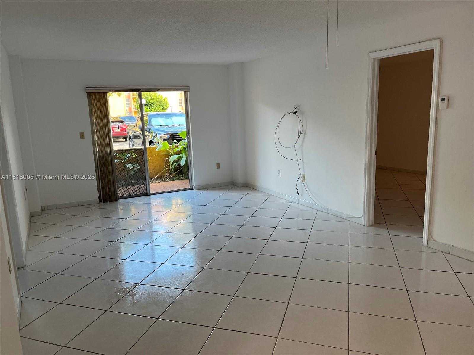 Small Image of 4801 NORTH WEST 7 ST #104-16, Miami Number 18