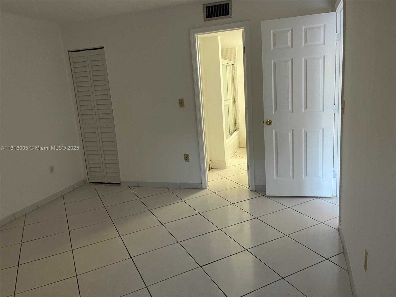 Small Image of 4801 NORTH WEST 7 ST #104-16, Miami Number 19