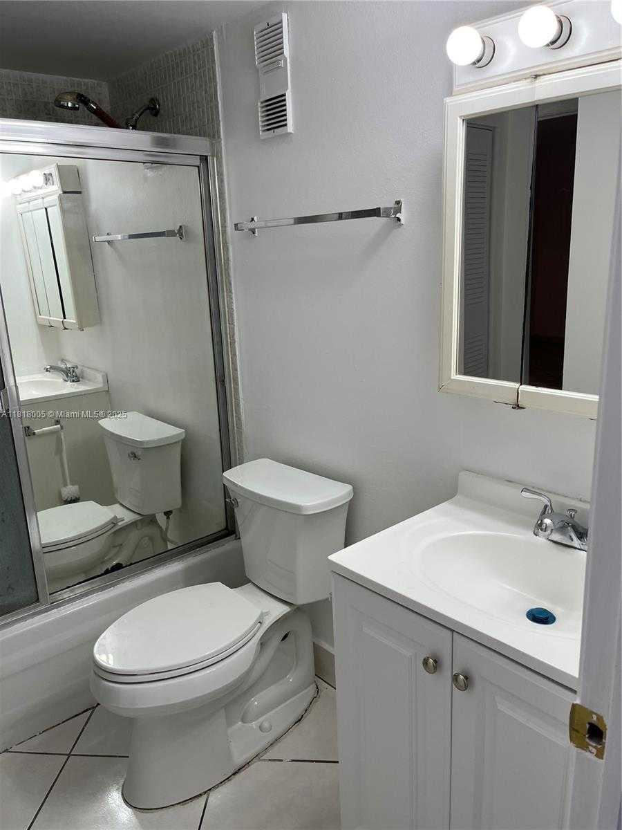 Small Image of 4801 NORTH WEST 7 ST #104-16, Miami Number 20