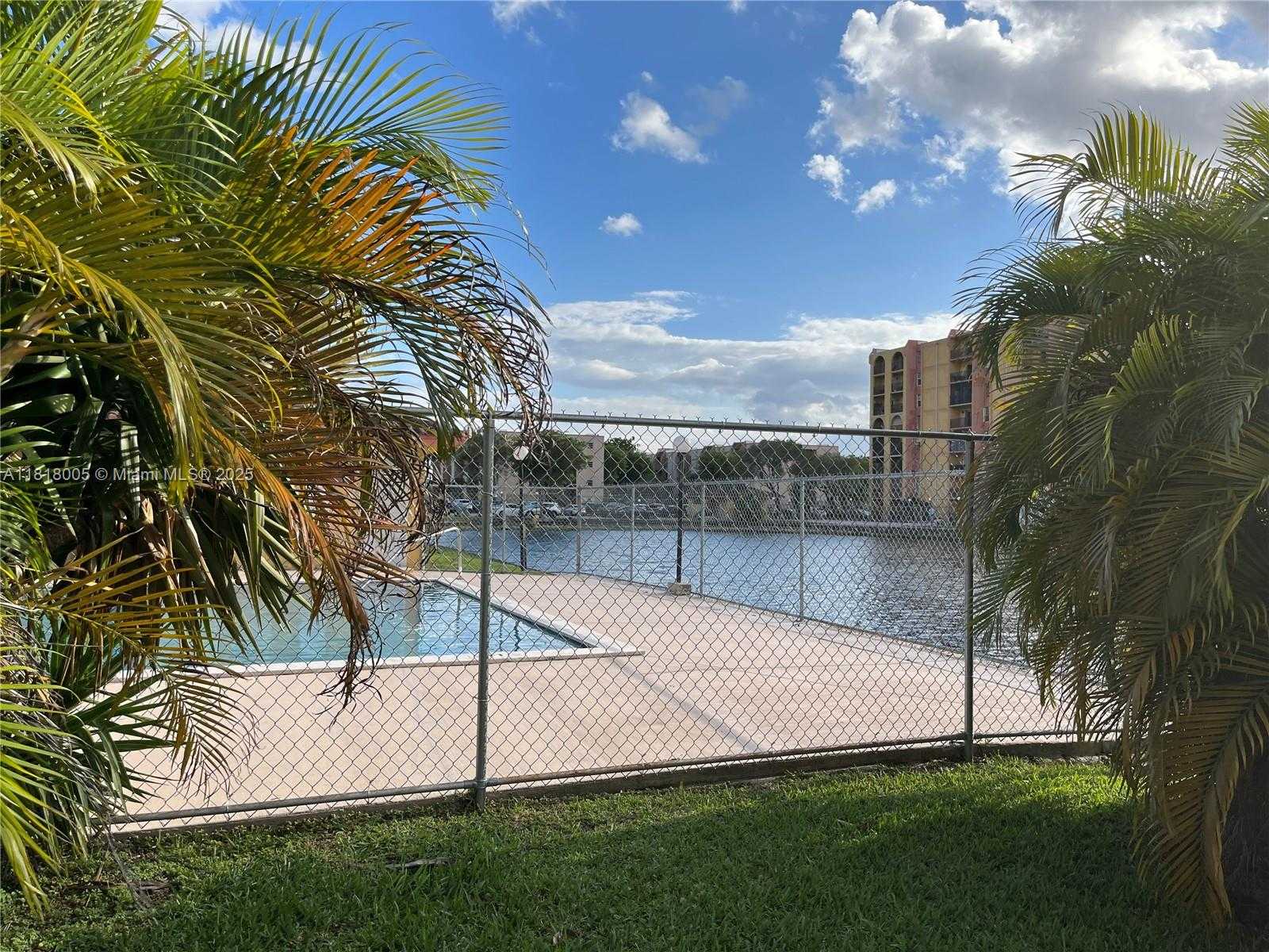 Small Image of 4801 NORTH WEST 7 ST #104-16, Miami Number 4