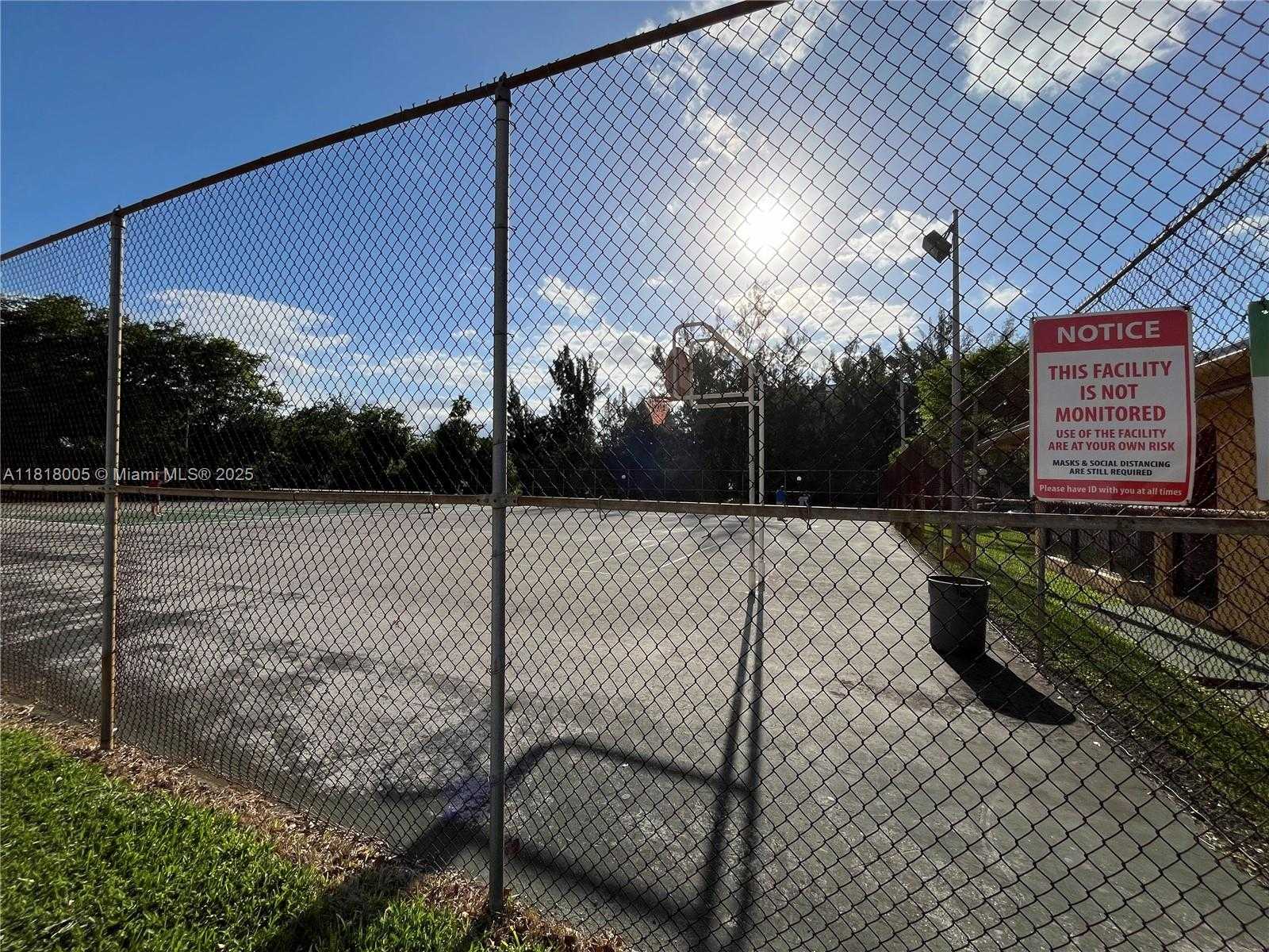 Small Image of 4801 NORTH WEST 7 ST #104-16, Miami Number 9