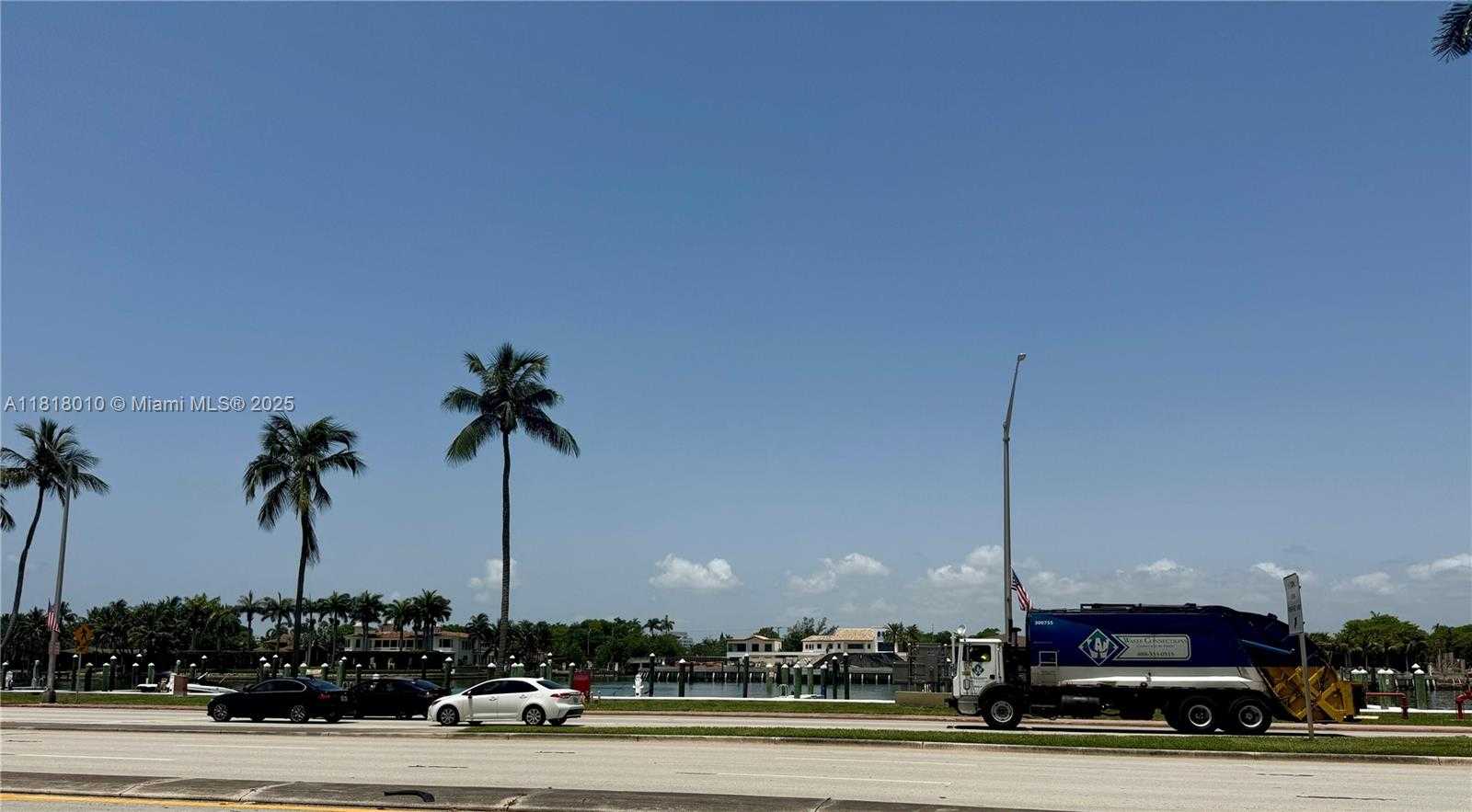 Small Image of 5055 COLLINS AVE #4A, Miami Beach Number 33