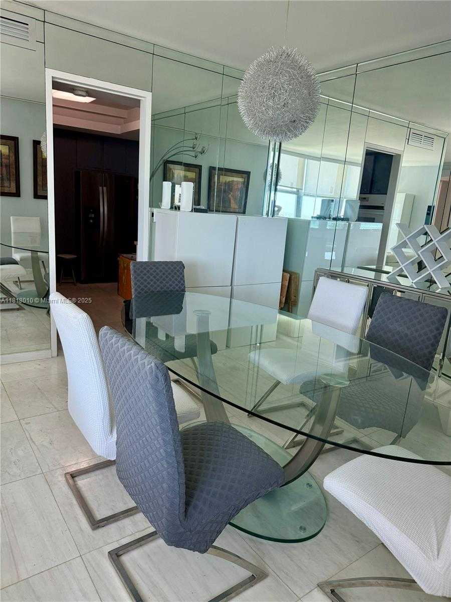 Small Image of 5055 COLLINS AVE #4A, Miami Beach Number 5