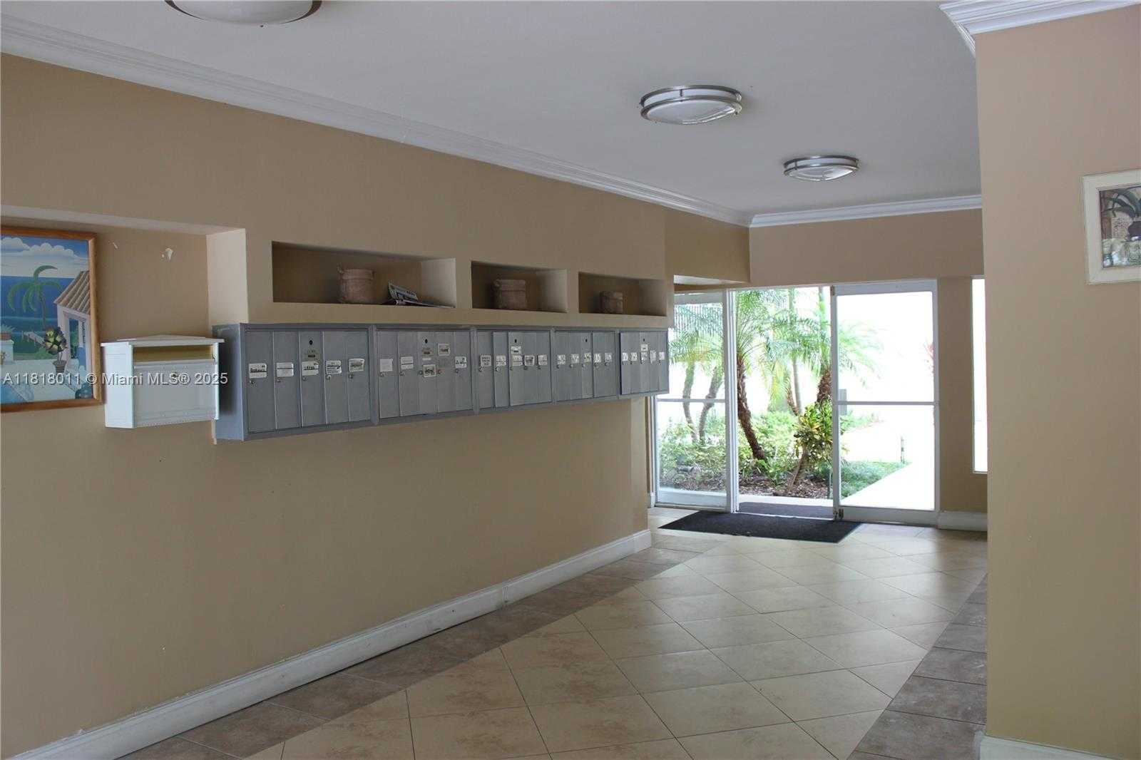 Small Image of 10001 WEST BAY HARBOR DR #204, Bay Harbor Islands Number 10