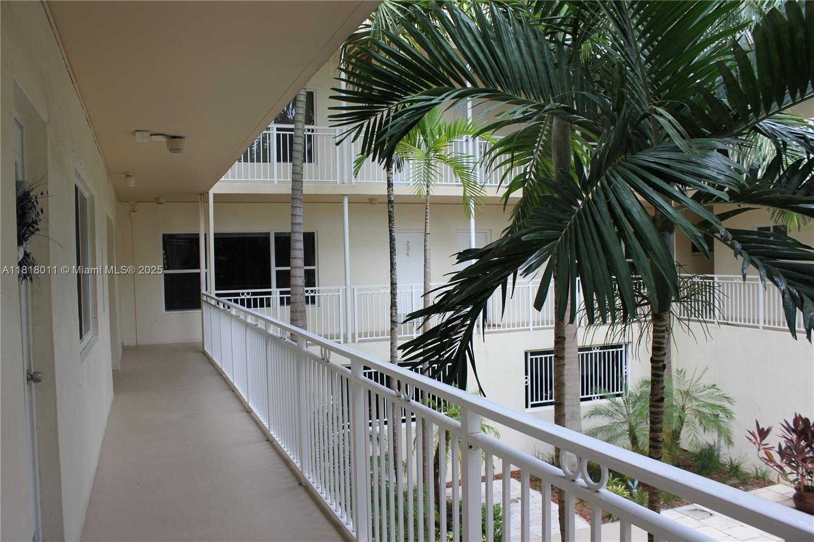 Small Image of 10001 WEST BAY HARBOR DR #204, Bay Harbor Islands Number 11