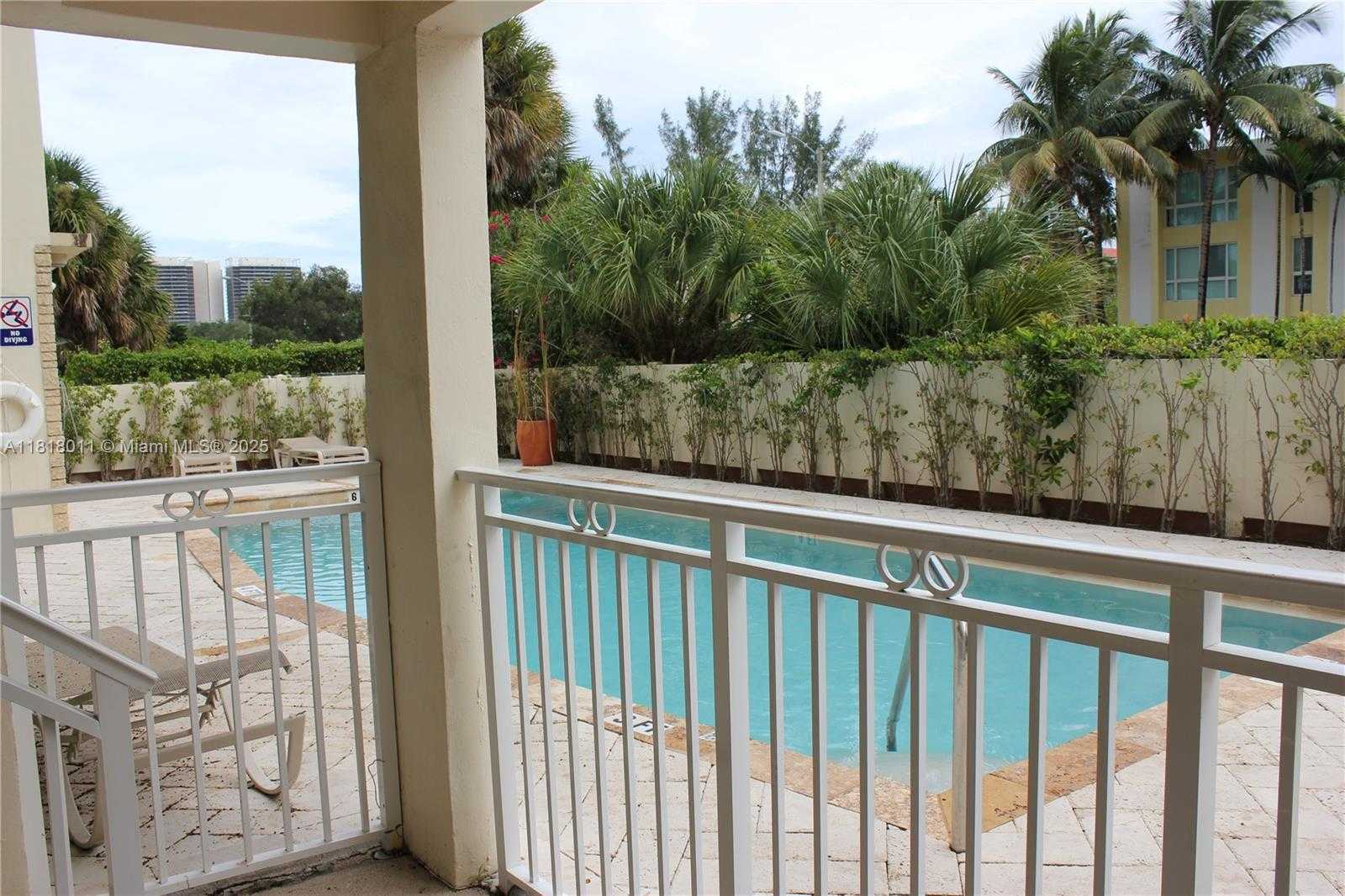 Small Image of 10001 WEST BAY HARBOR DR #204, Bay Harbor Islands Number 14