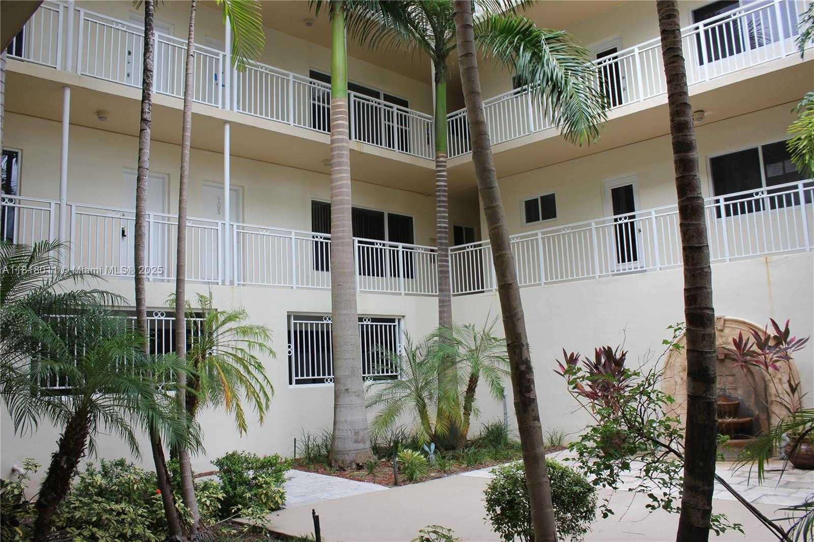 Small Image of 10001 WEST BAY HARBOR DR #204, Bay Harbor Islands Number 15