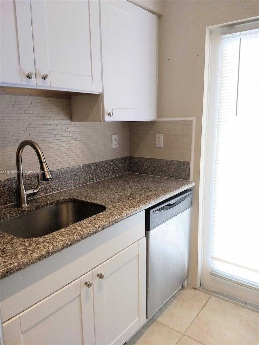 Small Image of 10001 WEST BAY HARBOR DR #204, Bay Harbor Islands Number 2