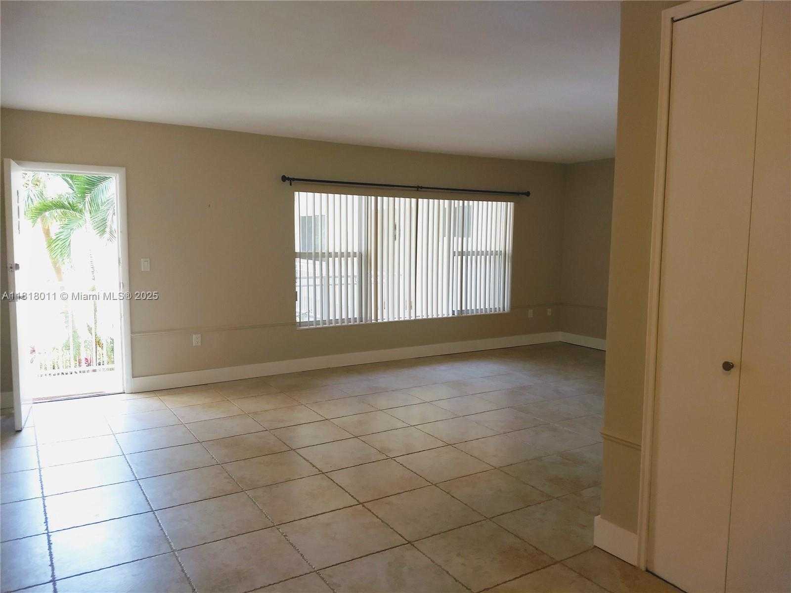 Small Image of 10001 WEST BAY HARBOR DR #204, Bay Harbor Islands Number 5