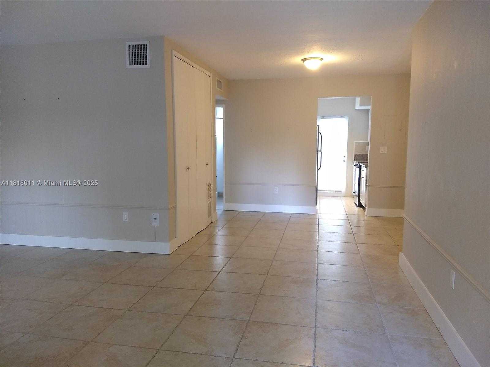 Small Image of 10001 WEST BAY HARBOR DR #204, Bay Harbor Islands Number 6