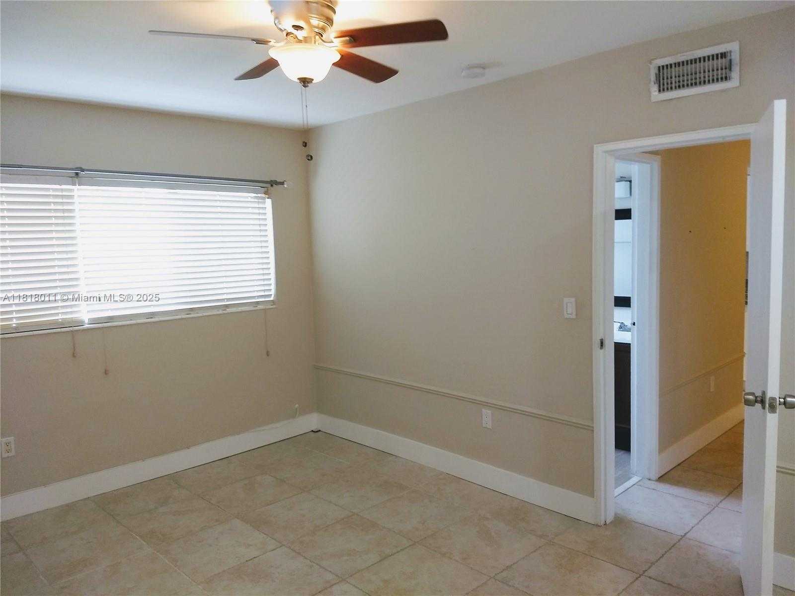 Small Image of 10001 WEST BAY HARBOR DR #204, Bay Harbor Islands Number 8
