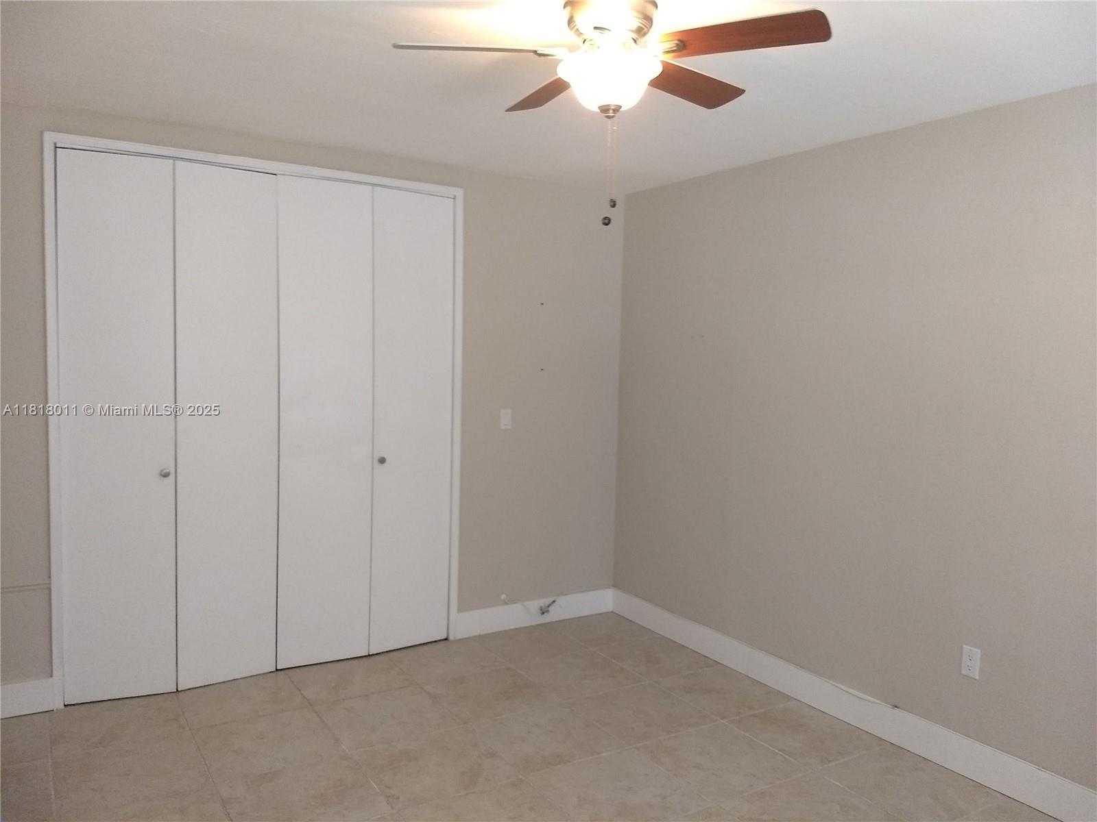 Small Image of 10001 WEST BAY HARBOR DR #204, Bay Harbor Islands Number 9