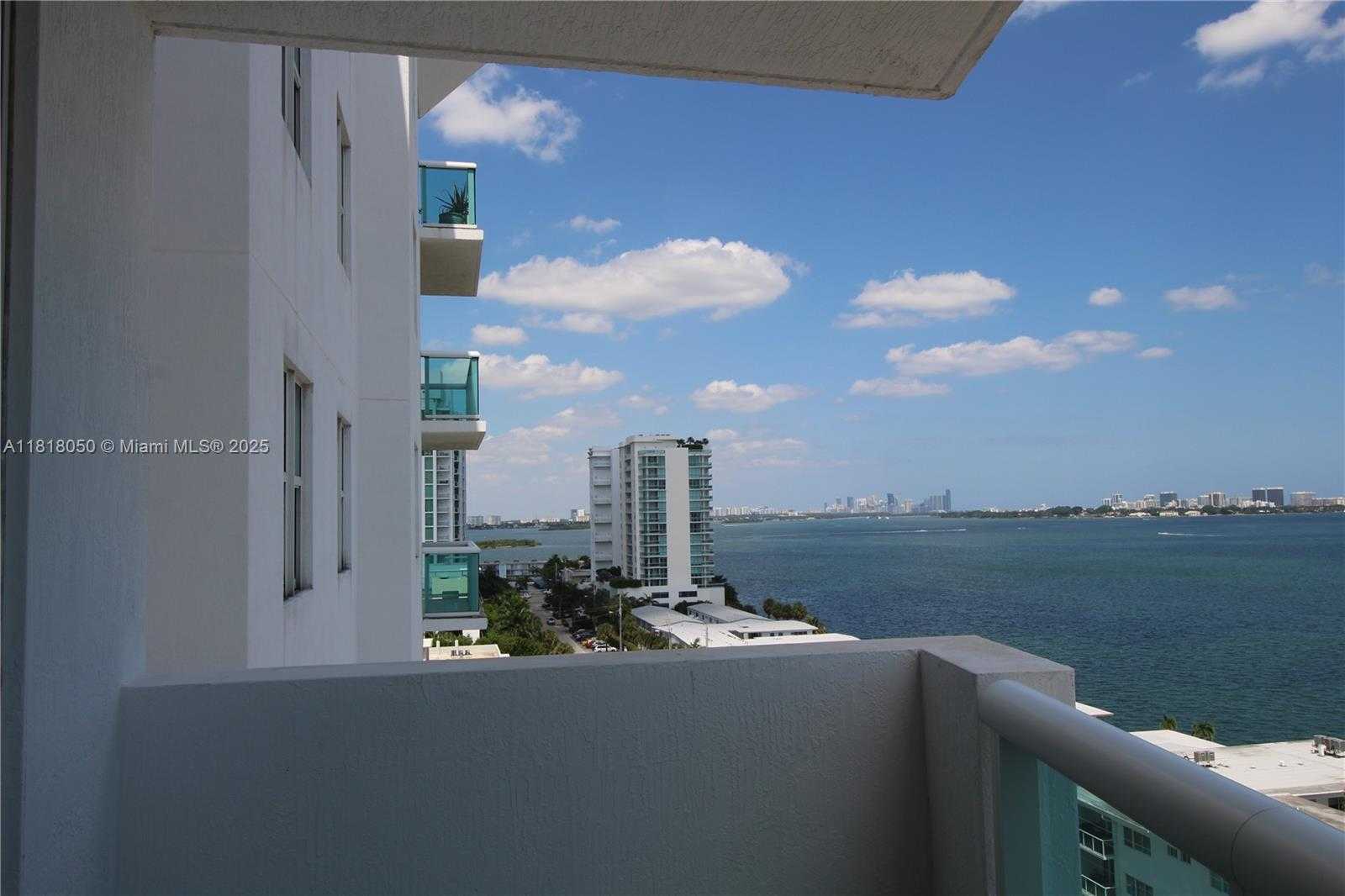 Small Image of 7910 HARBOR ISLAND DR #1004, North Bay Village Number 10