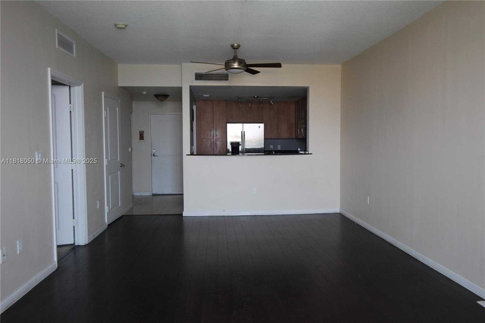 Small Image of 7910 HARBOR ISLAND DR #1004, North Bay Village Number 11