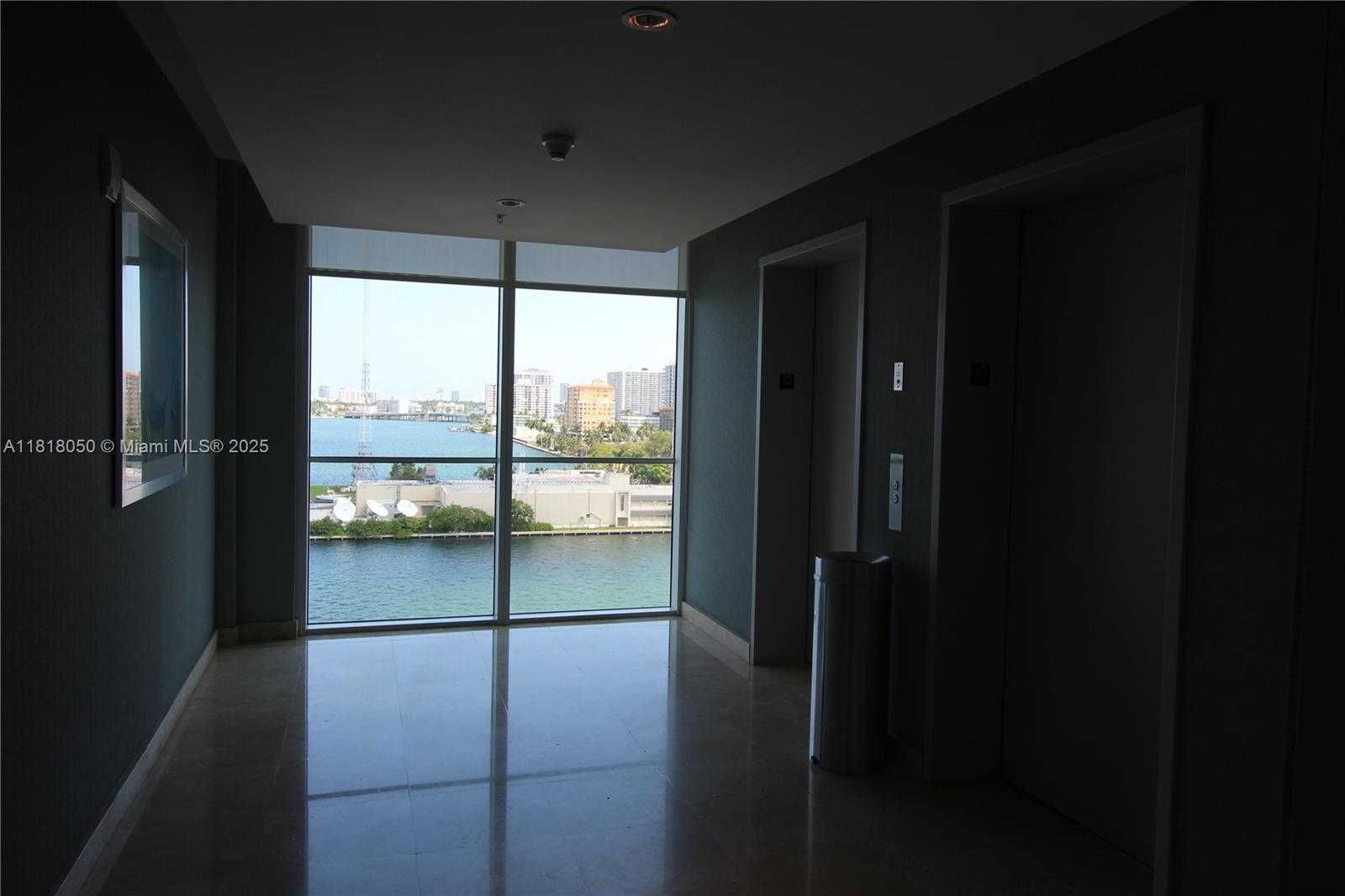 Small Image of 7910 HARBOR ISLAND DR #1004, North Bay Village Number 23
