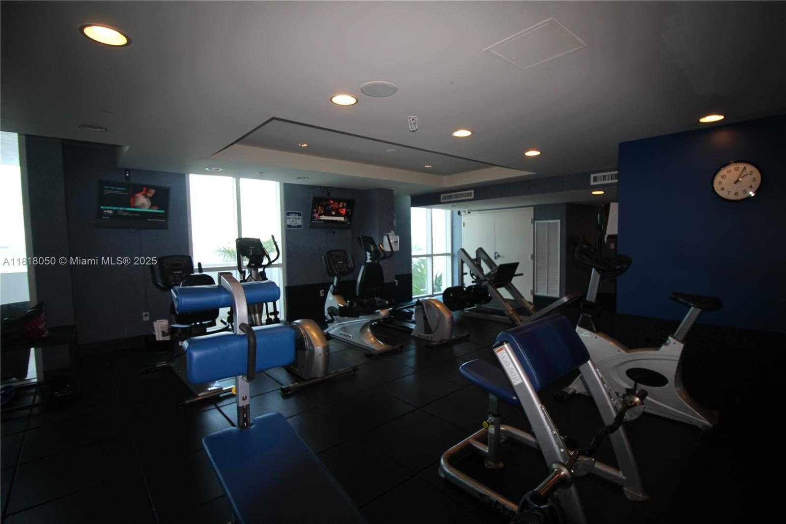 Small Image of 7910 HARBOR ISLAND DR #1004, North Bay Village Number 29