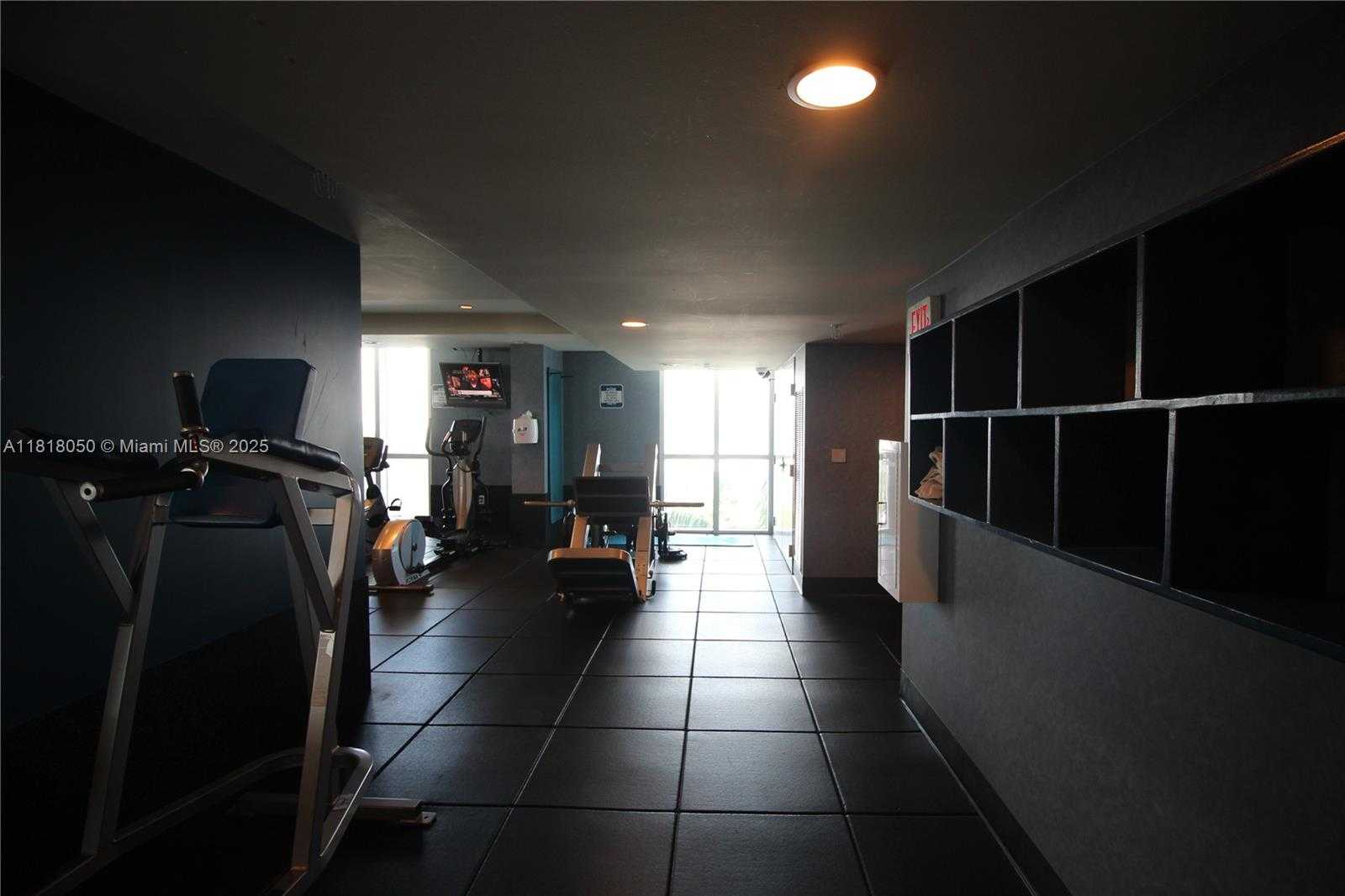 Small Image of 7910 HARBOR ISLAND DR #1004, North Bay Village Number 30