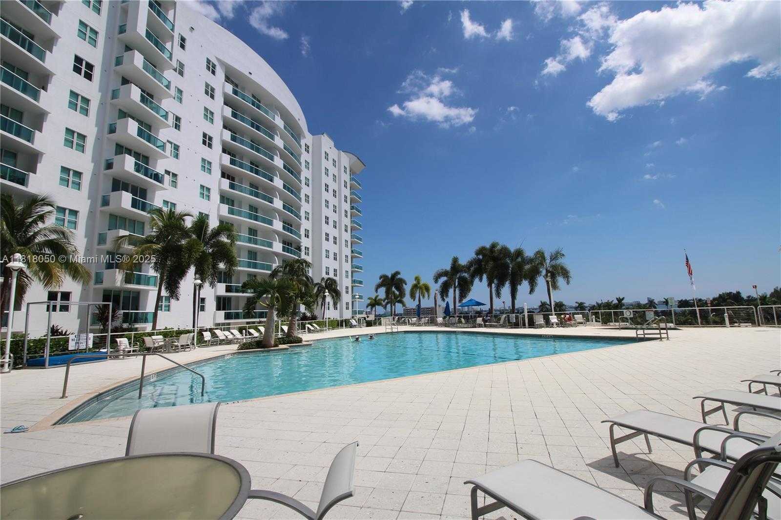 Small Image of 7910 HARBOR ISLAND DR #1004, North Bay Village Number 33
