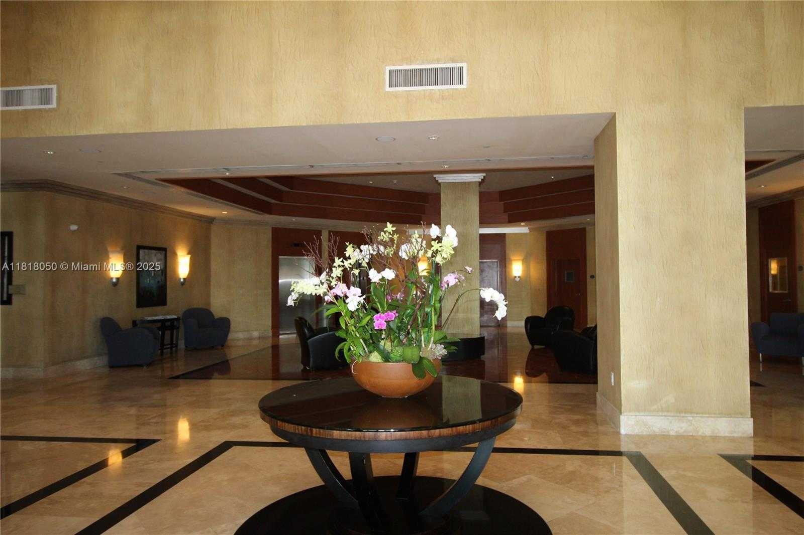 Small Image of 7910 HARBOR ISLAND DR #1004, North Bay Village Number 4