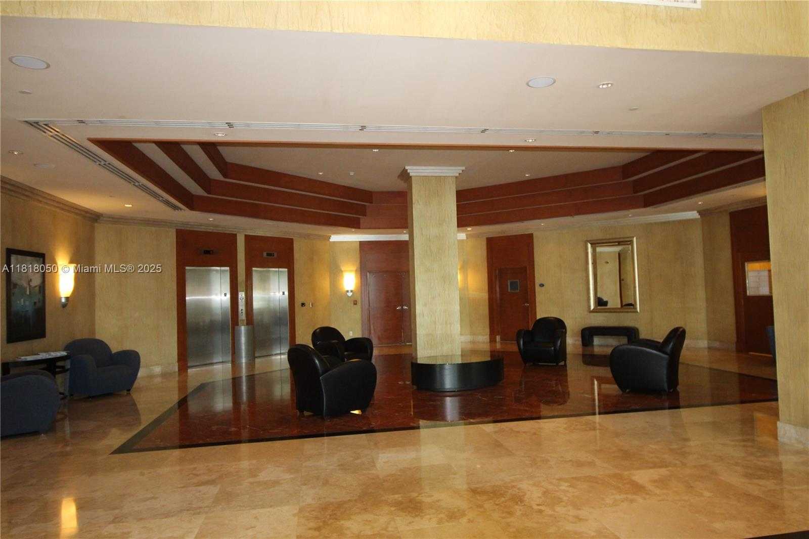 Small Image of 7910 HARBOR ISLAND DR #1004, North Bay Village Number 5