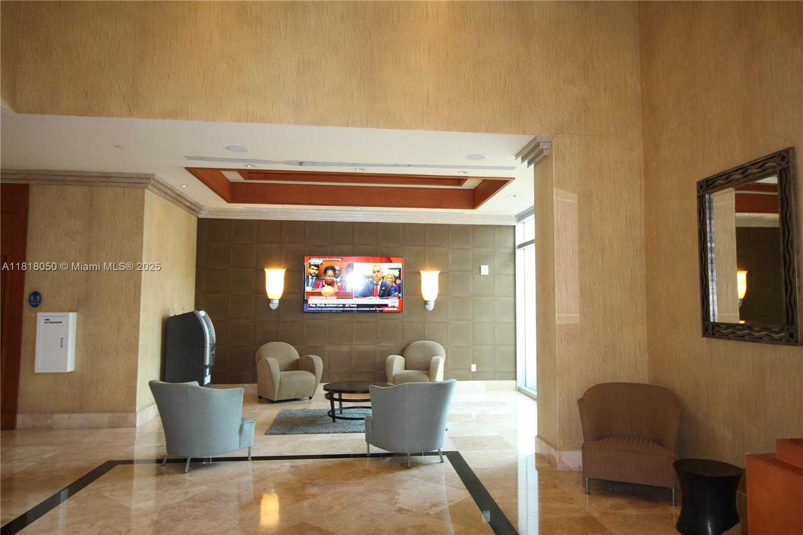 Small Image of 7910 HARBOR ISLAND DR #1004, North Bay Village Number 6