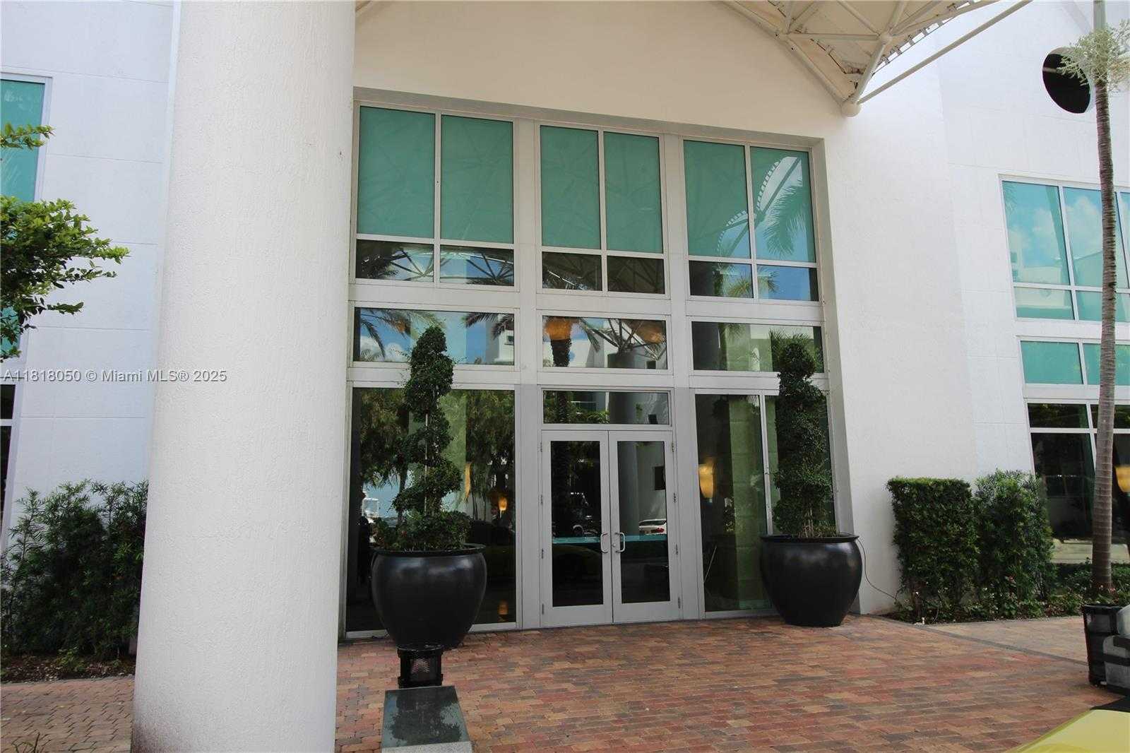 Small Image of 7910 HARBOR ISLAND DR #1004, North Bay Village Number 7