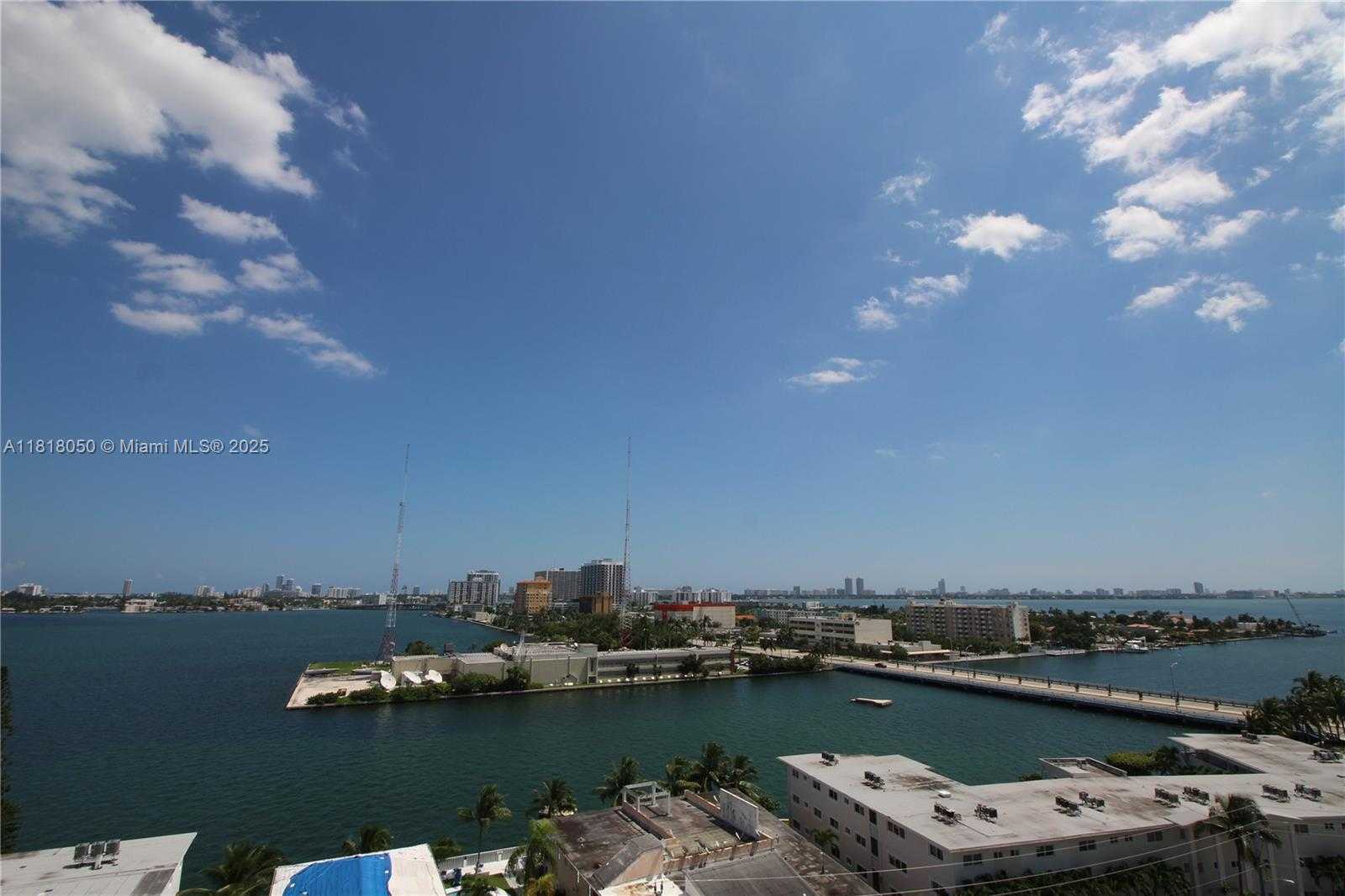 Small Image of 7910 HARBOR ISLAND DR #1004, North Bay Village Number 8