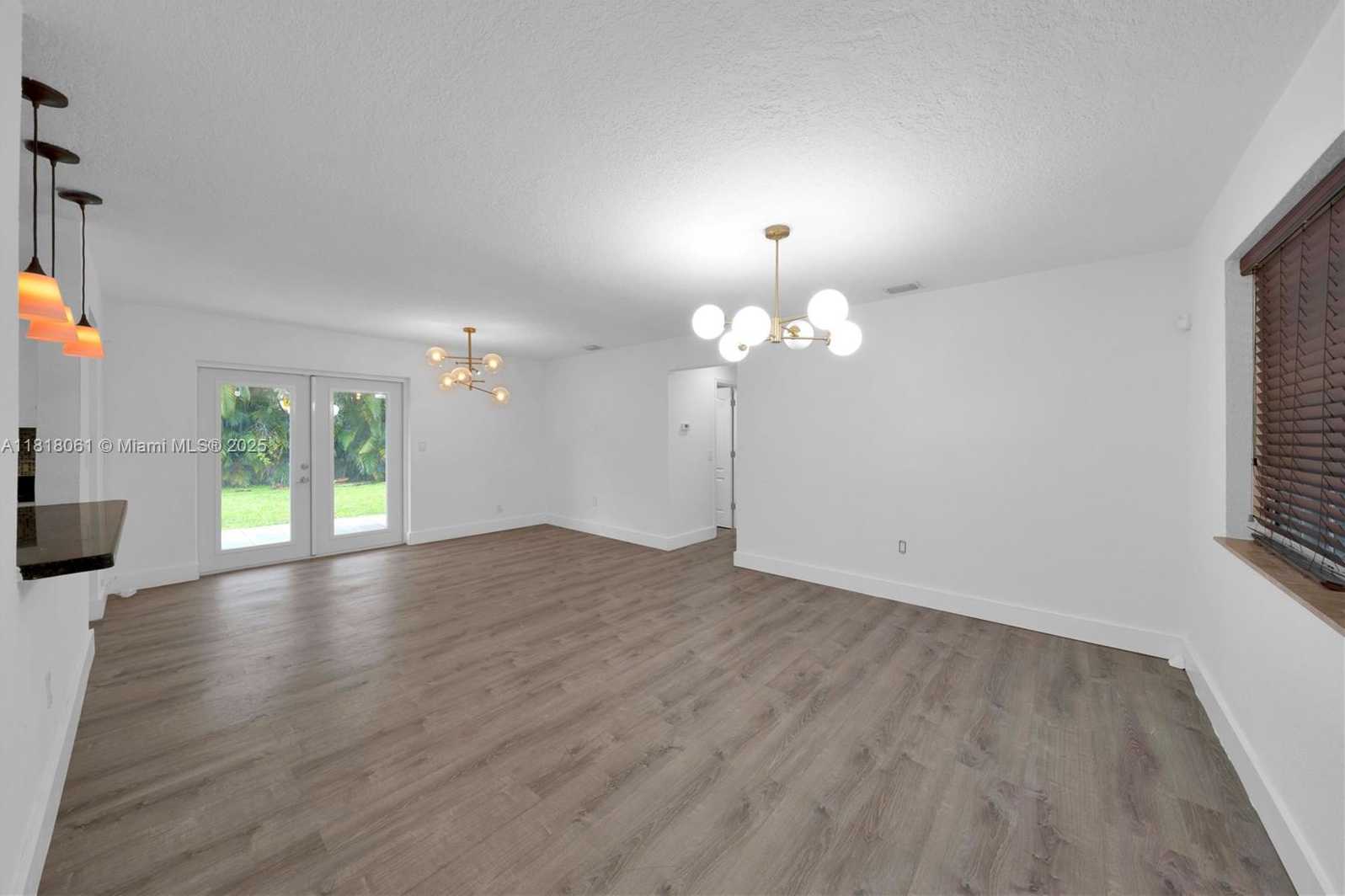 Small Image of 1531 NORTH WEST 81ST AVE, Pembroke Pines Number 3