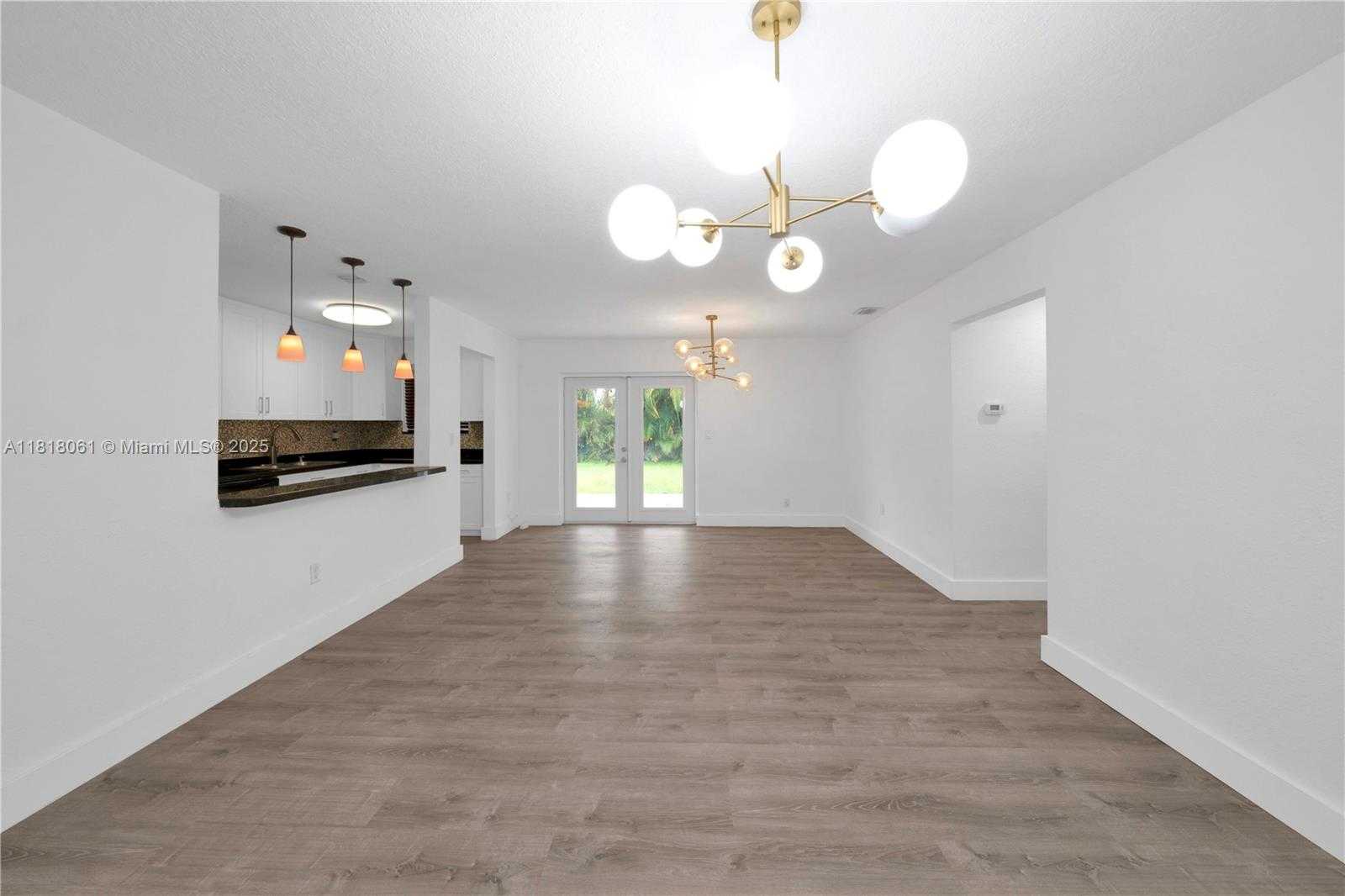 Small Image of 1531 NORTH WEST 81ST AVE, Pembroke Pines Number 4