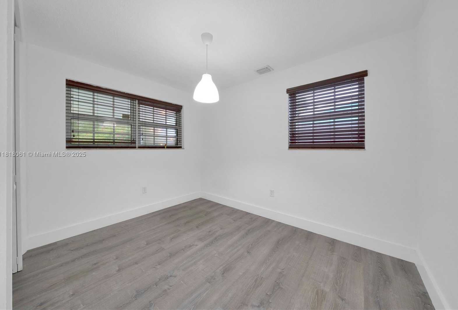 Small Image of 1531 NORTH WEST 81ST AVE, Pembroke Pines Number 8