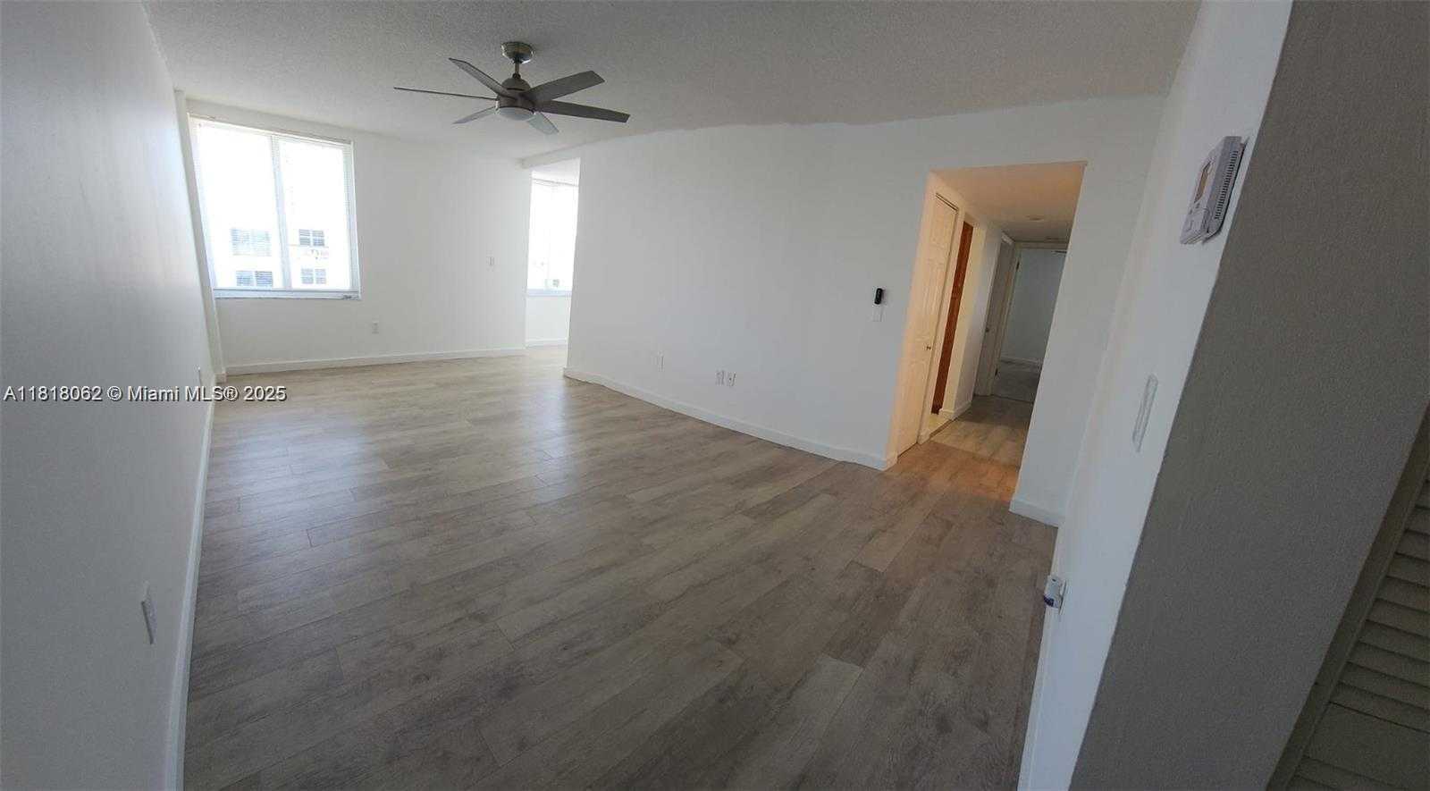 Small Image of 250 180TH #506, Sunny Isles Beach Number 3