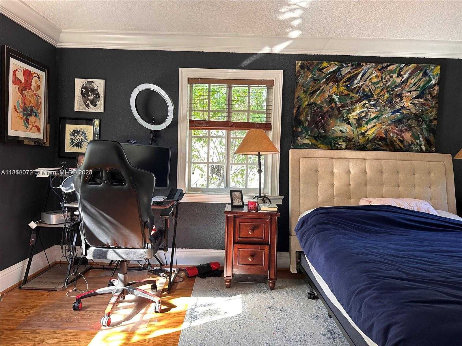 Small Image of 1551 WEST AVE #3, Miami Beach Number 15