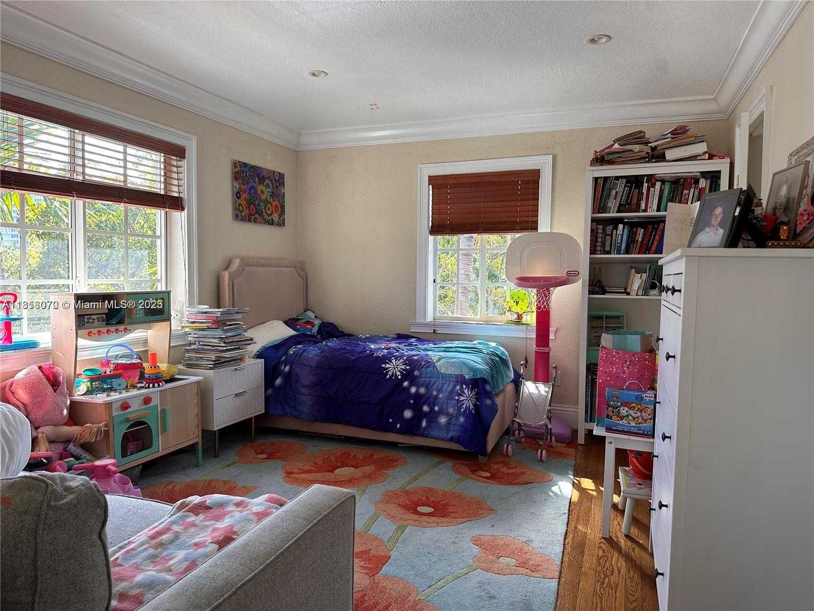 Small Image of 1551 WEST AVE #3, Miami Beach Number 21