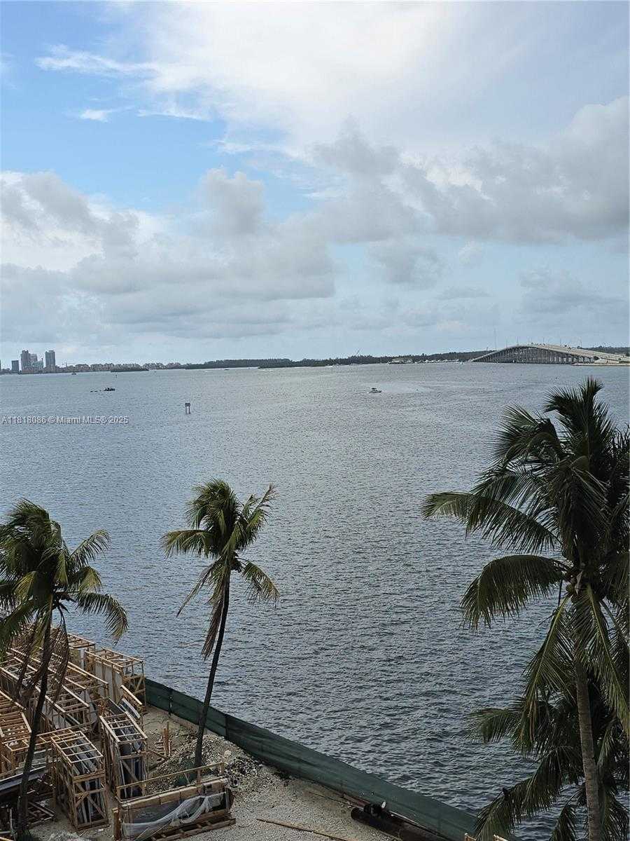 Small Image of 150 SOUTH EAST 25TH RD #6A, Miami Number 12