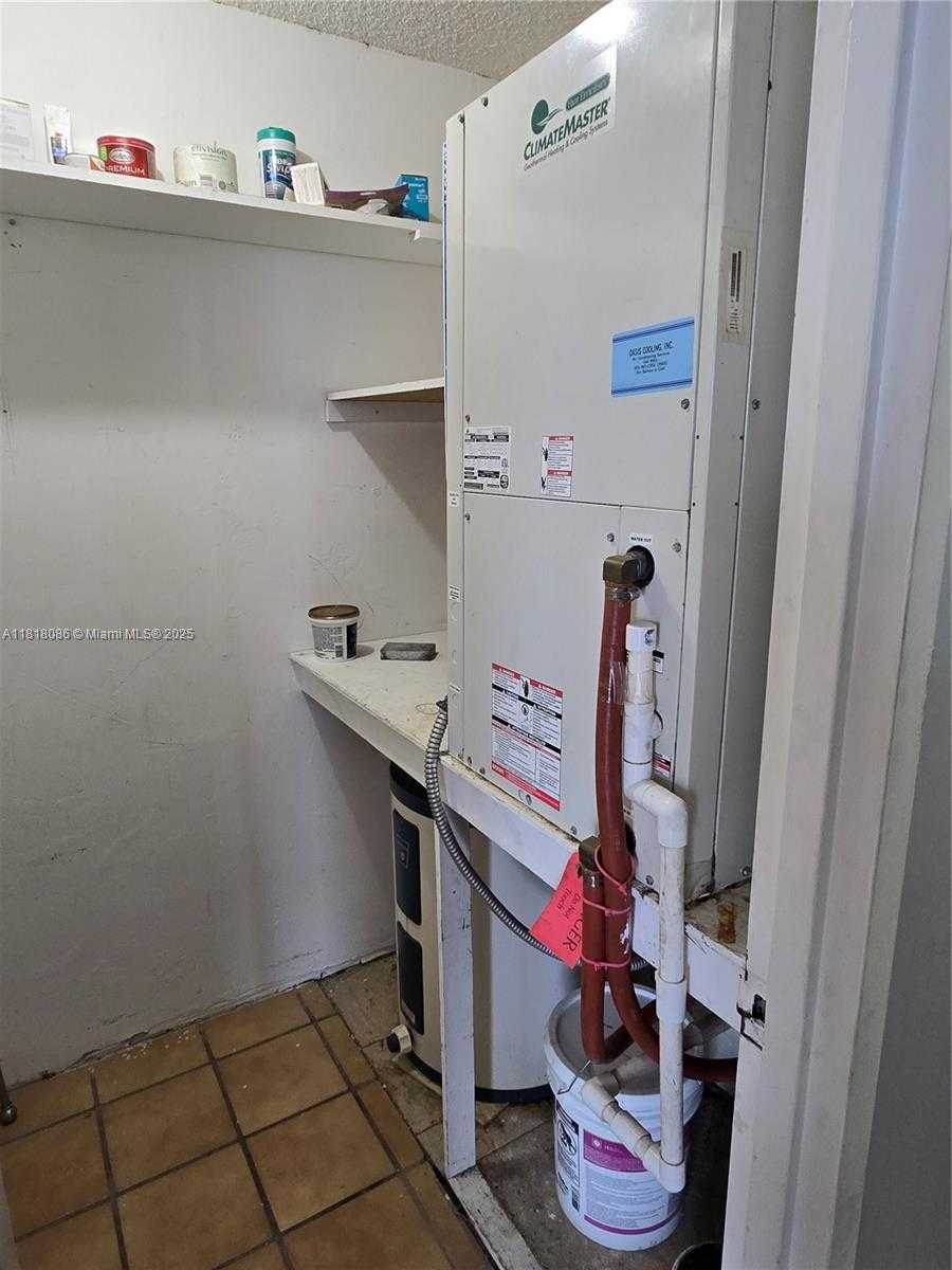 Small Image of 150 SOUTH EAST 25TH RD #6A, Miami Number 15