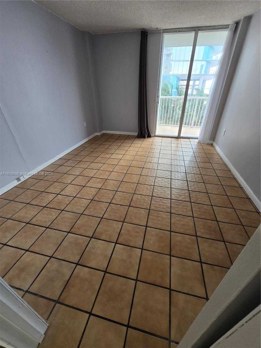 Small Image of 150 SOUTH EAST 25TH RD #6A, Miami Number 20