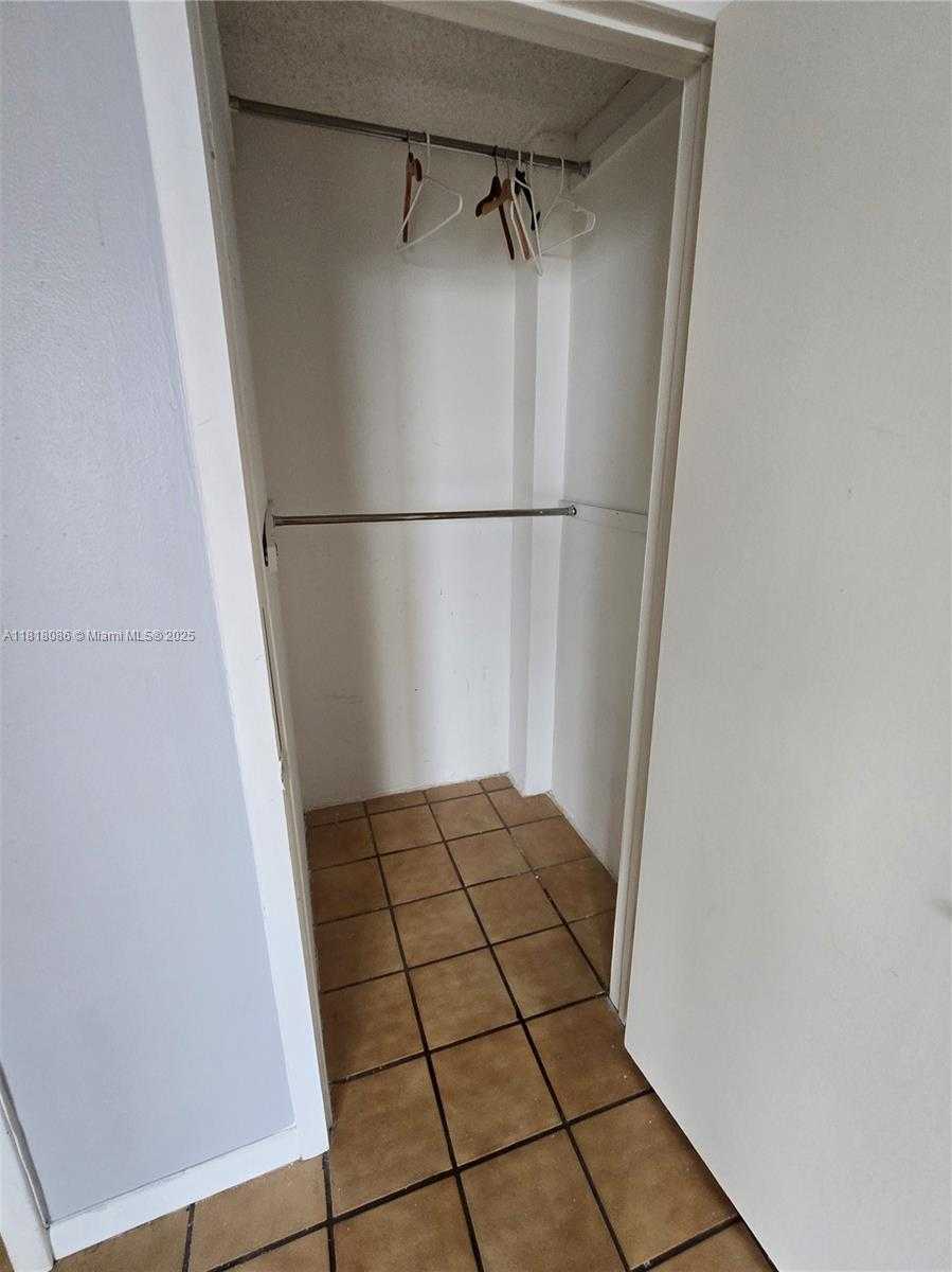 Small Image of 150 SOUTH EAST 25TH RD #6A, Miami Number 21