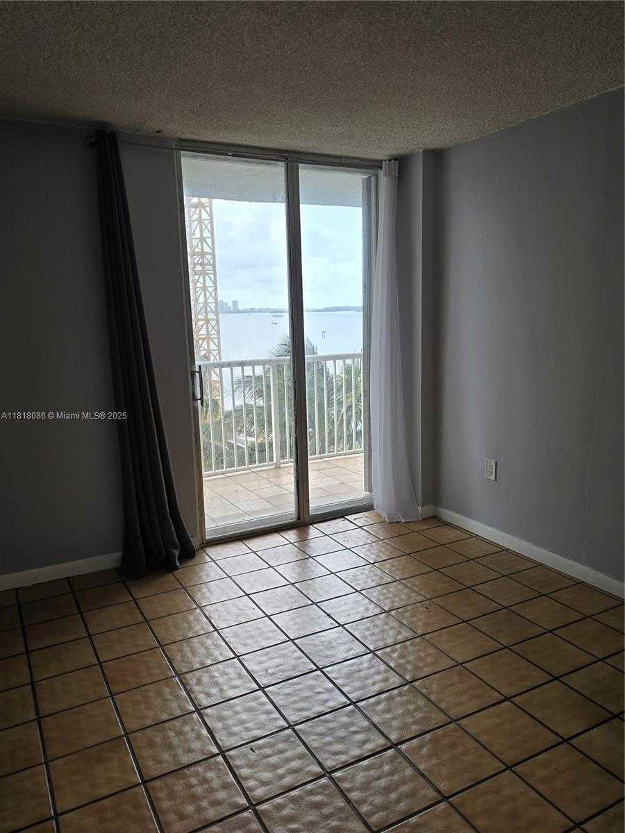 Small Image of 150 SOUTH EAST 25TH RD #6A, Miami Number 22