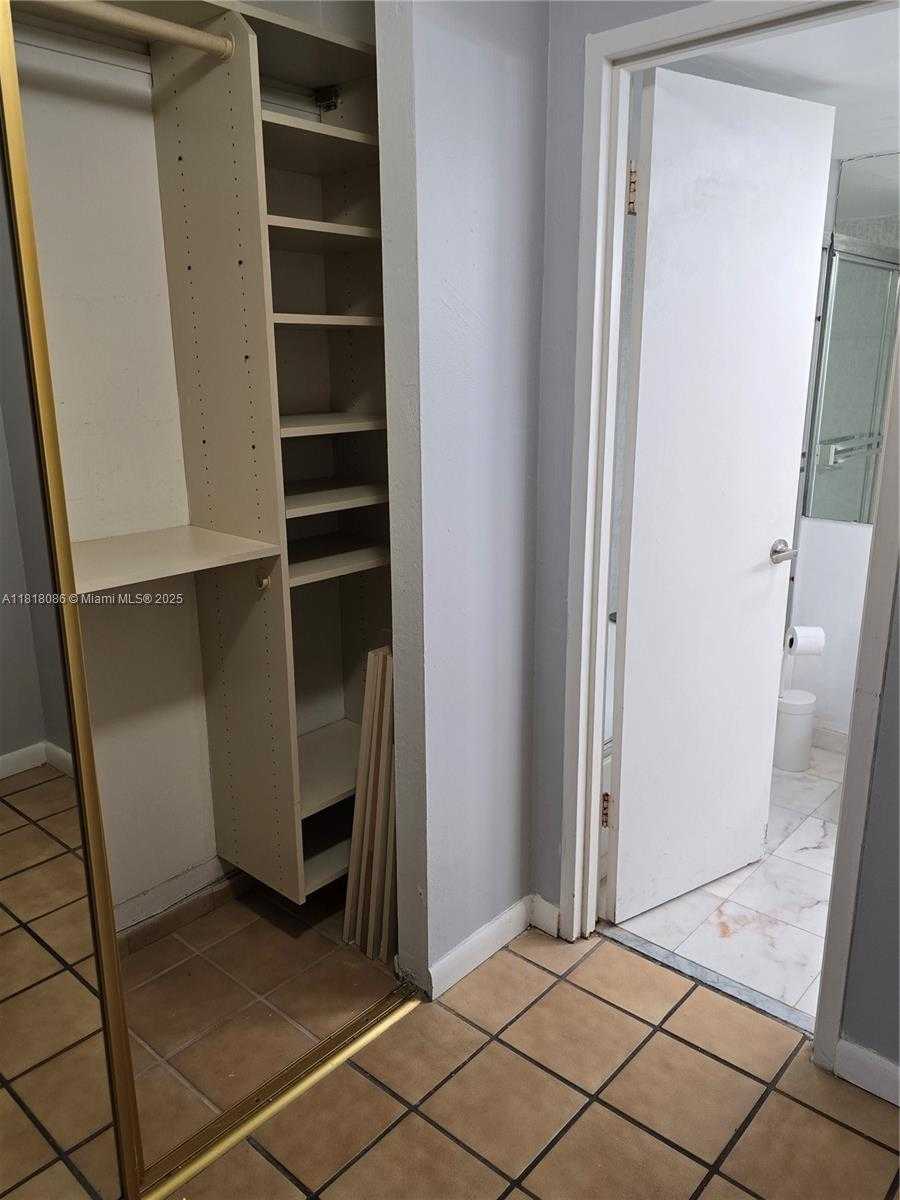 Small Image of 150 SOUTH EAST 25TH RD #6A, Miami Number 24