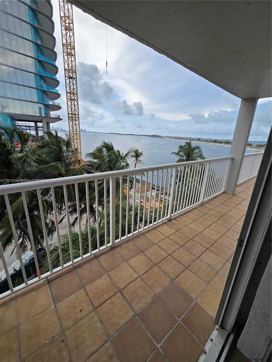 Small Image of 150 SOUTH EAST 25TH RD #6A, Miami Number 27
